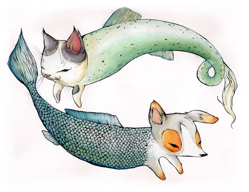 Dogfishcatfishweb.jpg