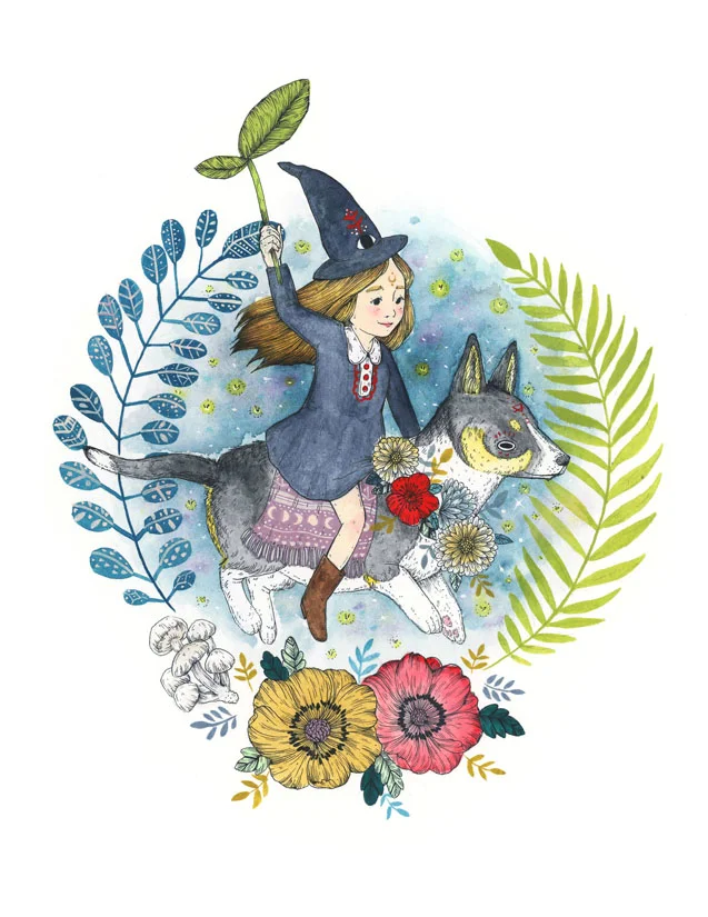 LittleWitchMarikaPaz.jpg
