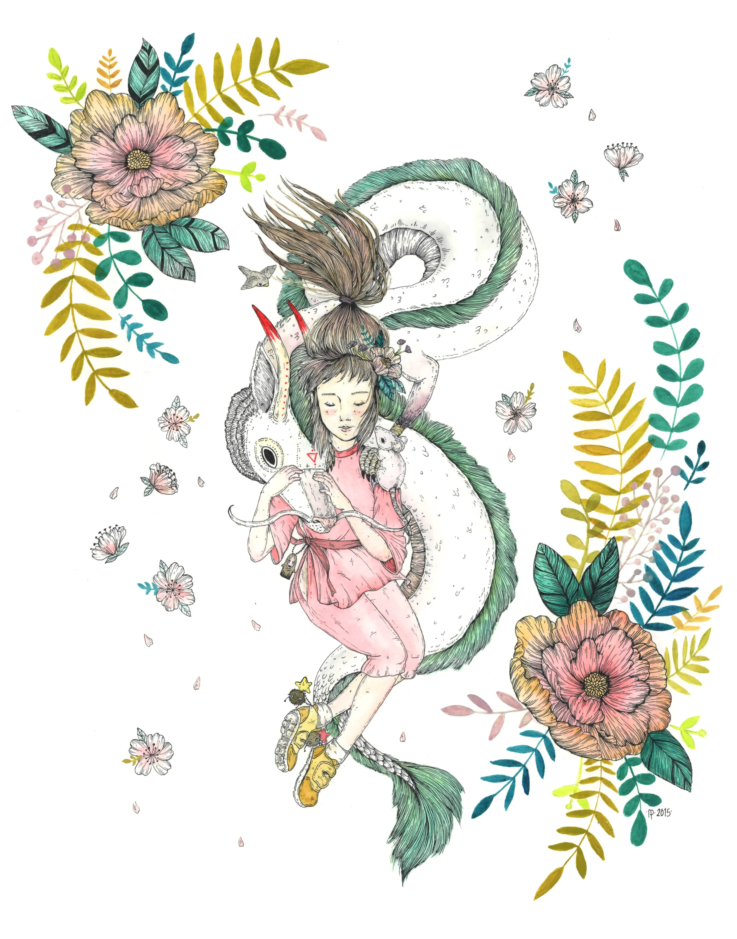 MarikaPazSpiritedAway.jpg