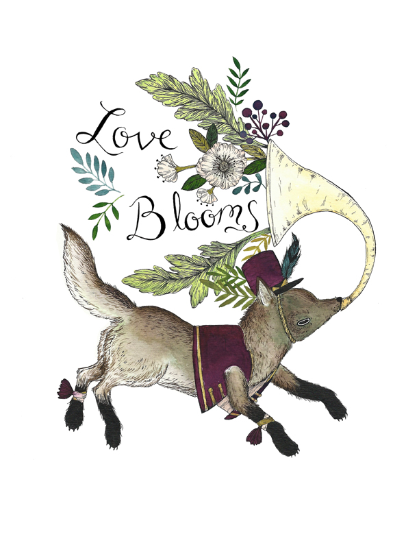 Lovebloomsetsy.jpg