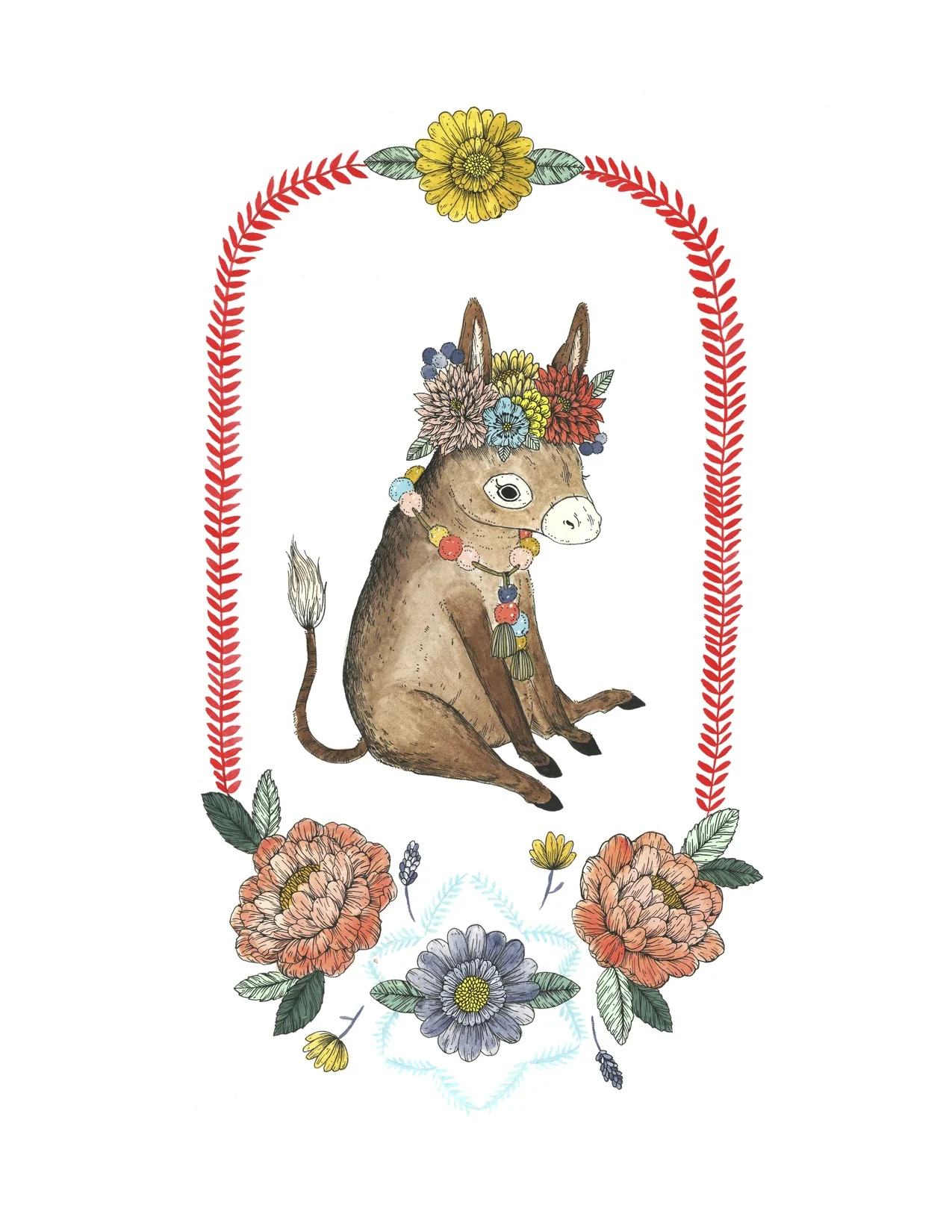 MarikaPazLittleBurro.jpg