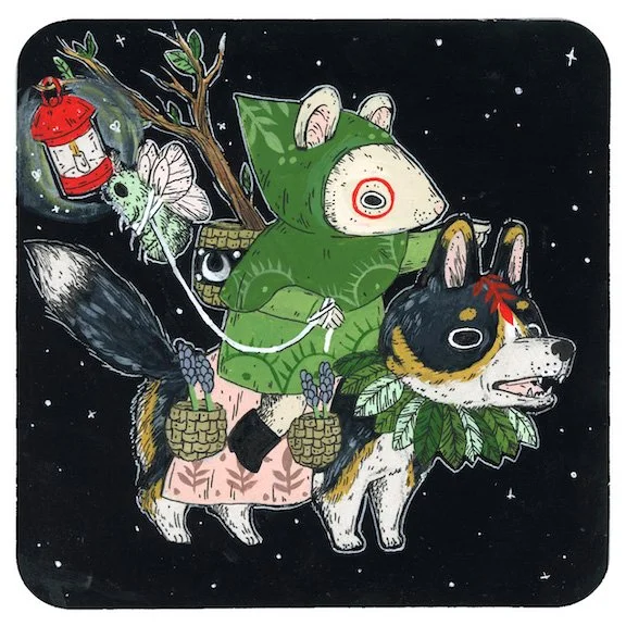 MarikaPaz- CorgiAdventurePup.jpg