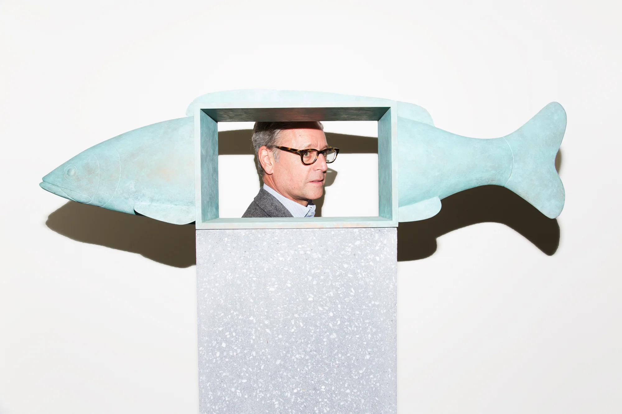 KATE OWEN | MADISON COX