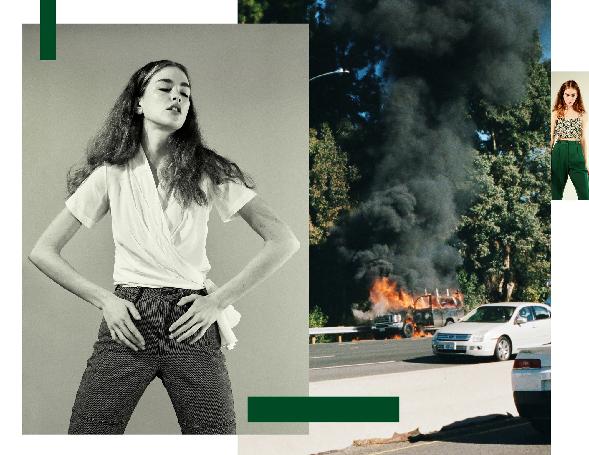 KATE OWEN | BRAND ASSEMBLY
