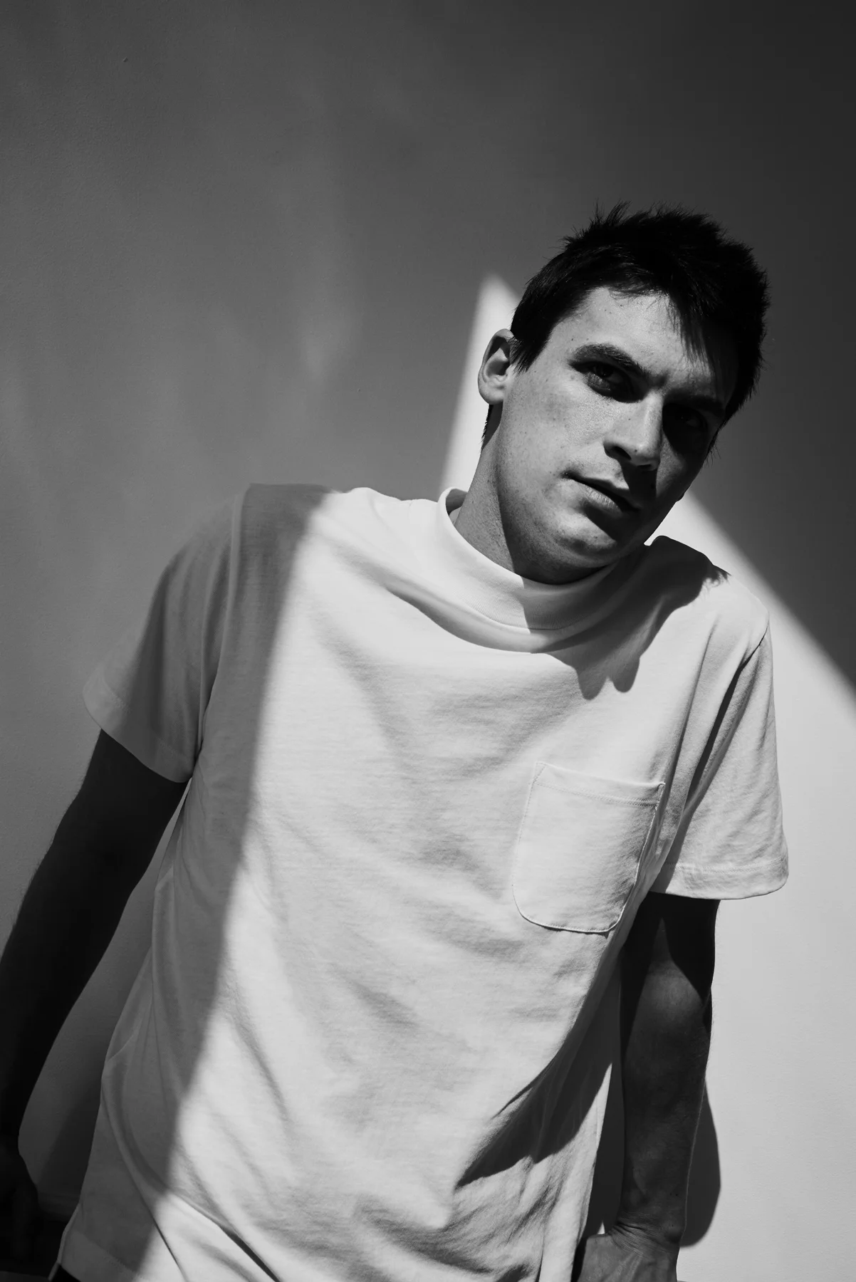 KATE OWEN | FOR DAYS | FASHION CAMPAIGN