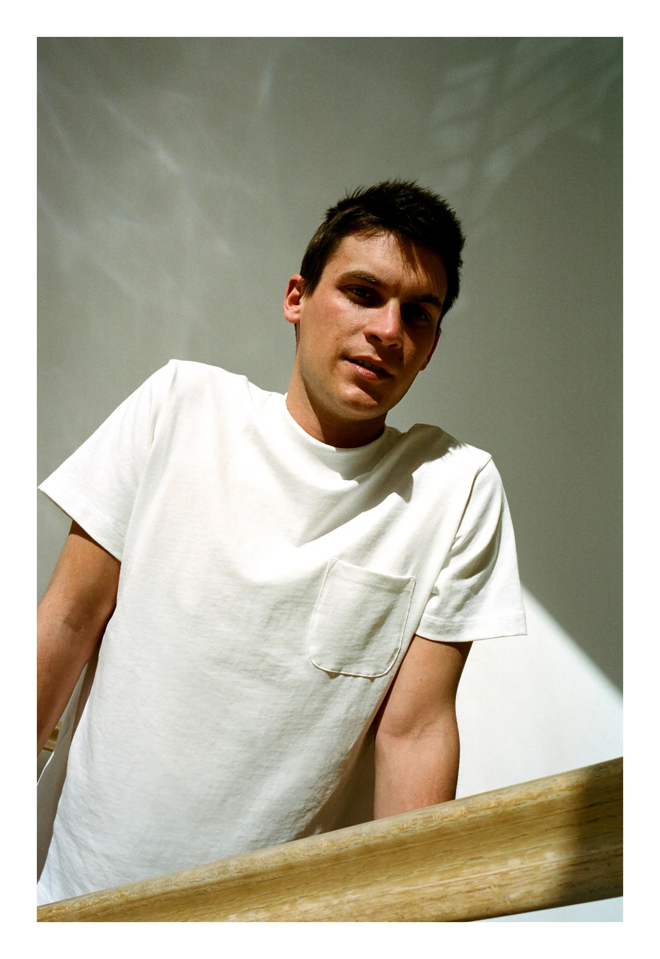 KATE OWEN | FOR DAYS | FASHION CAMPAIGN