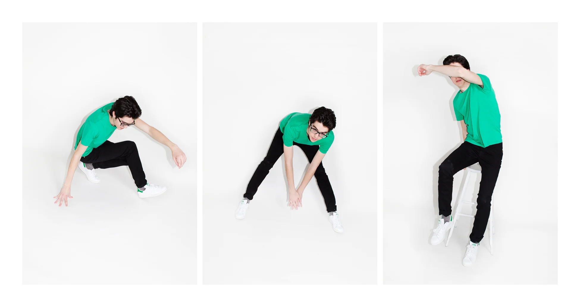 KATE OWEN | CAR SEAT HEADREST | ARTIST | INTERVIEW MAGAZINE | MEN PORTRAIT