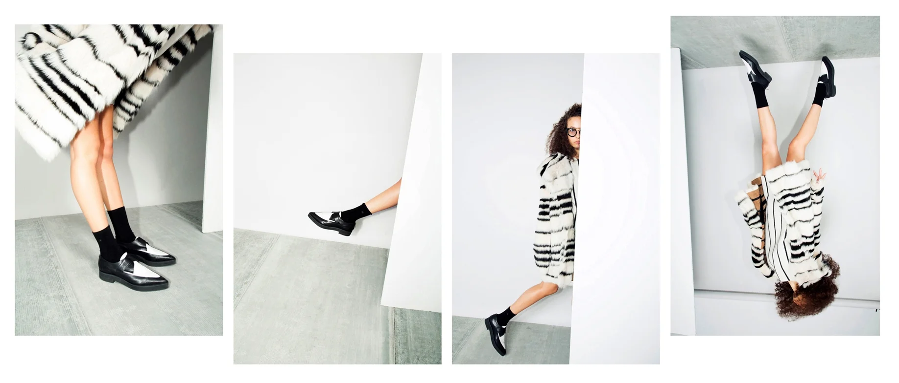 KATE OWEN | ELECTRIC FEEL // NYLON