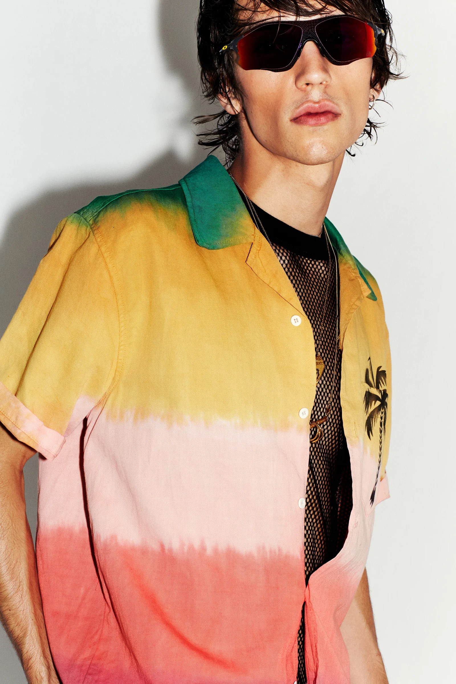 WWD_Tie-Dye_Look-1_271.jpg