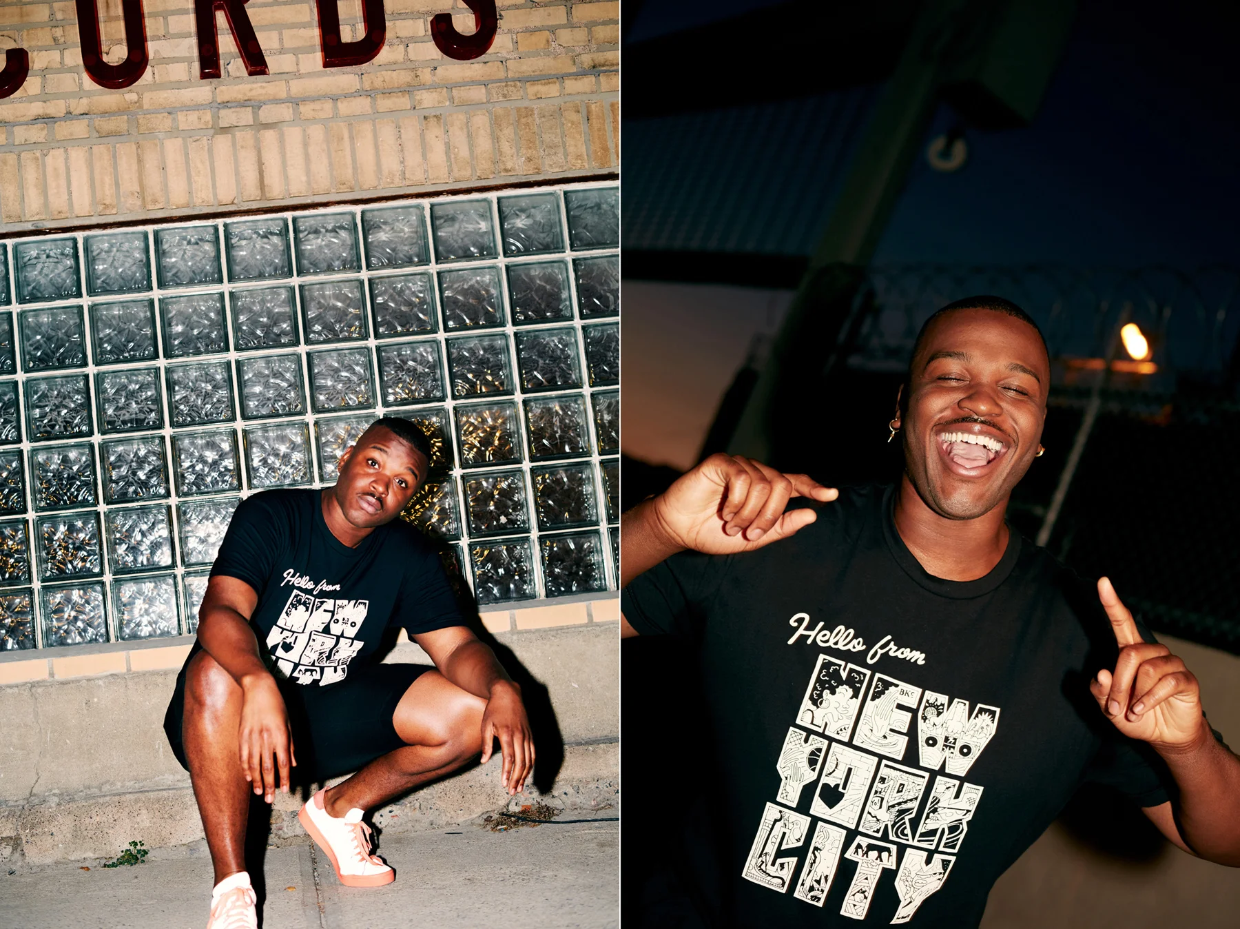 KATE OWEN | CAKES DA KILLA