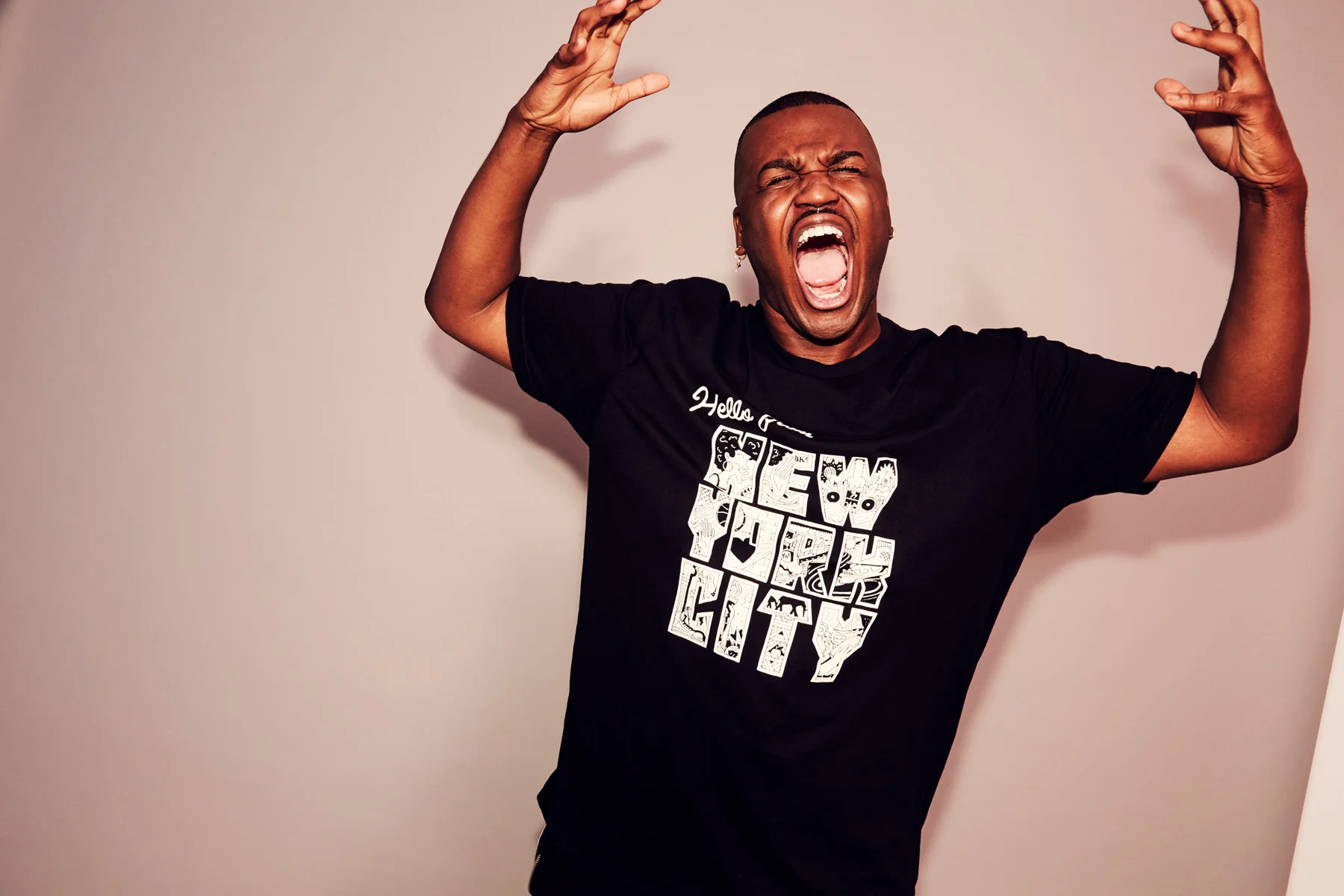 KATE OWEN | CAKES DA KILLA