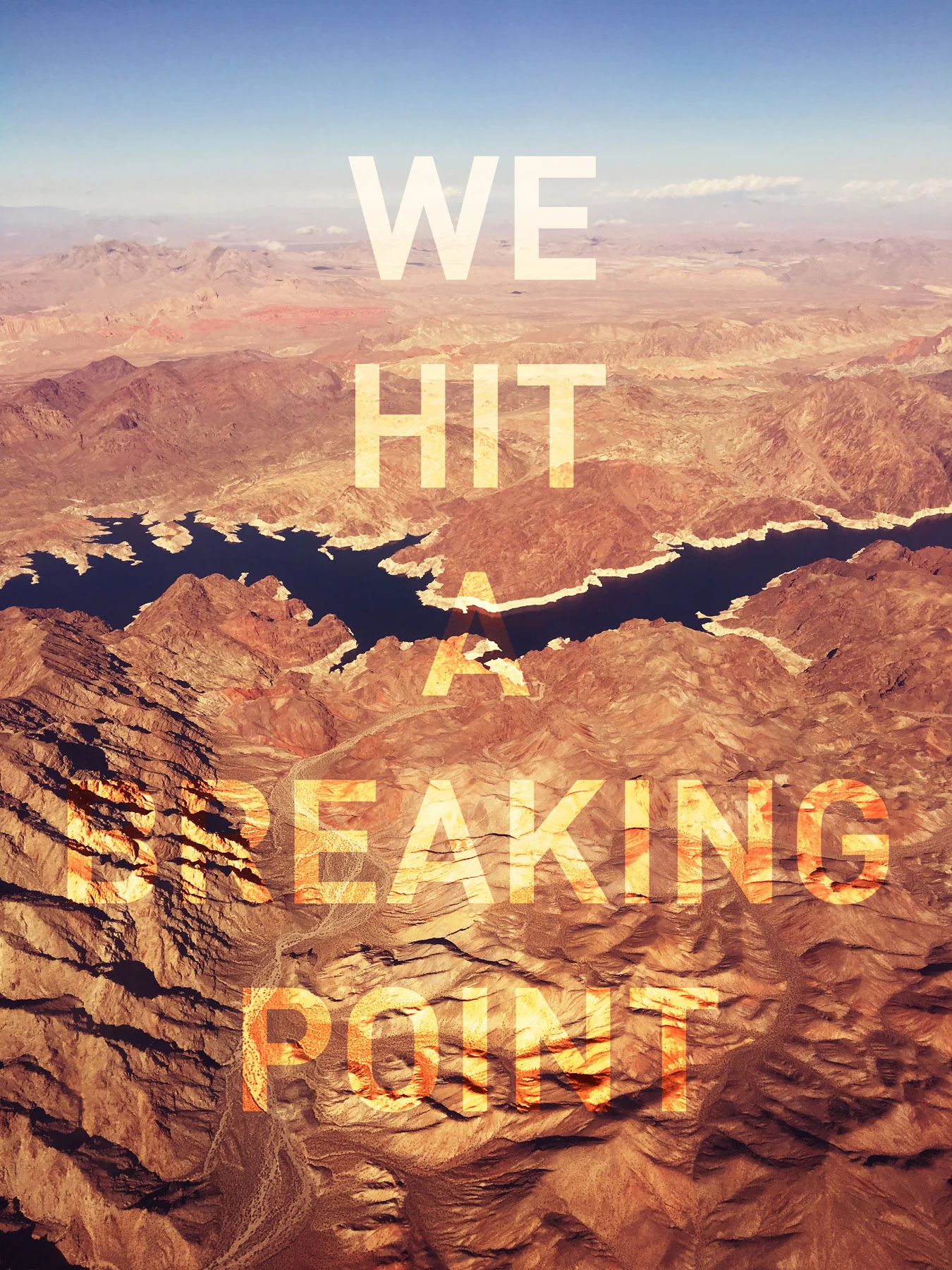KATE OWEN | AERIAL THOUGHTS