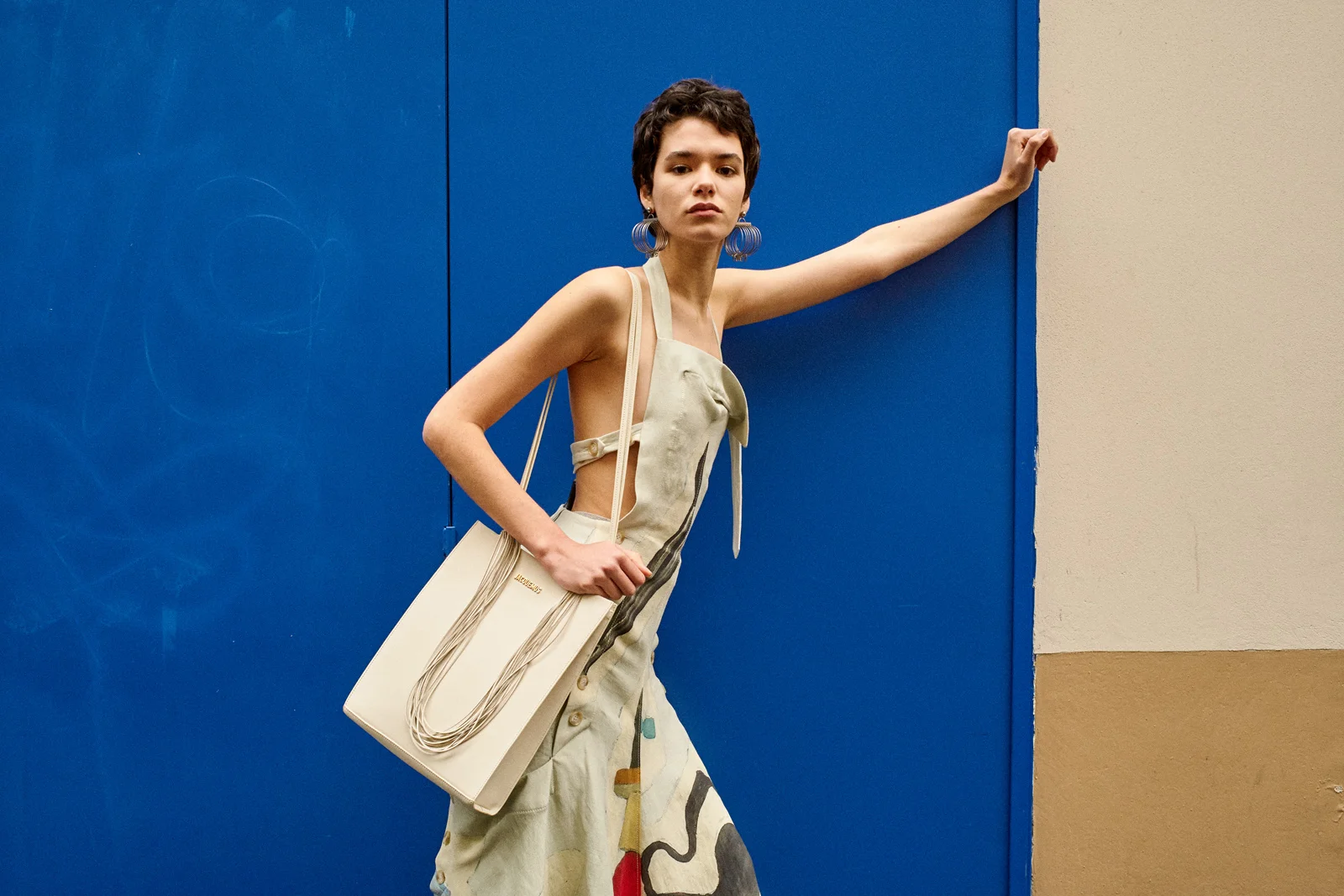 KATE OWEN | MODA OPERANDI