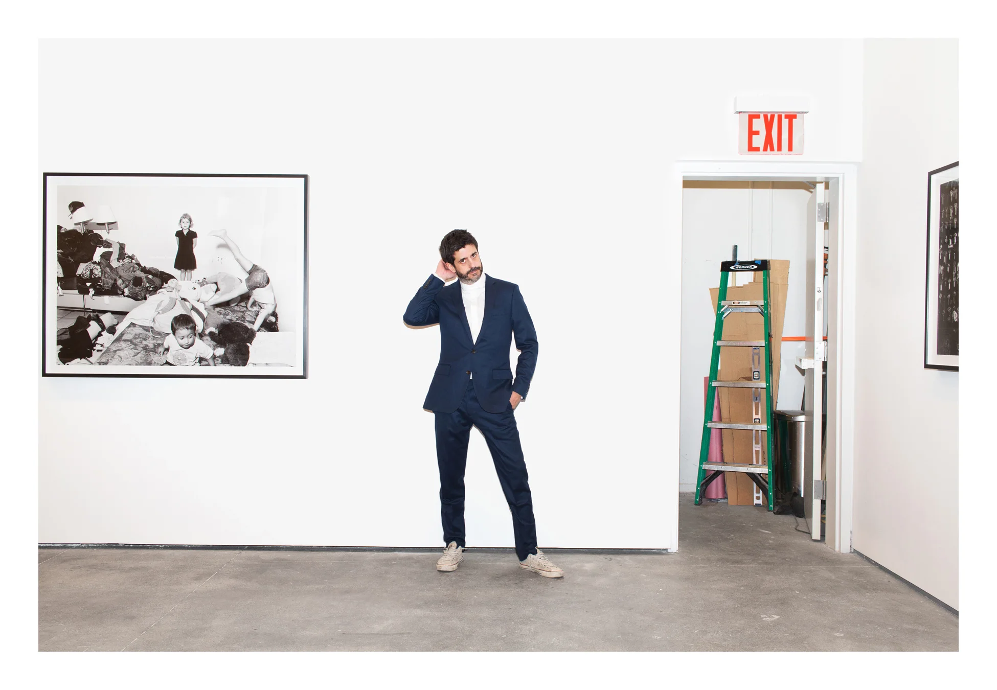 Kate-Owen_Alec-Soth_164.jpg