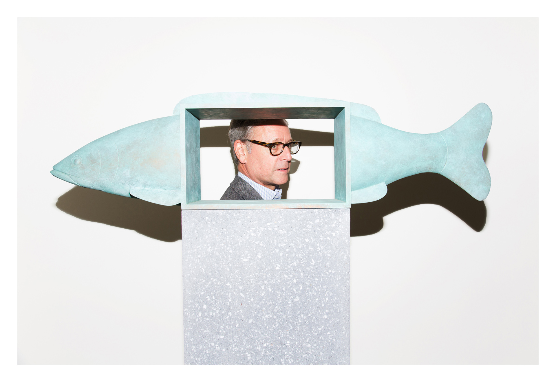 Kate-Owen_Madison-Cox_078_3 copy.jpg