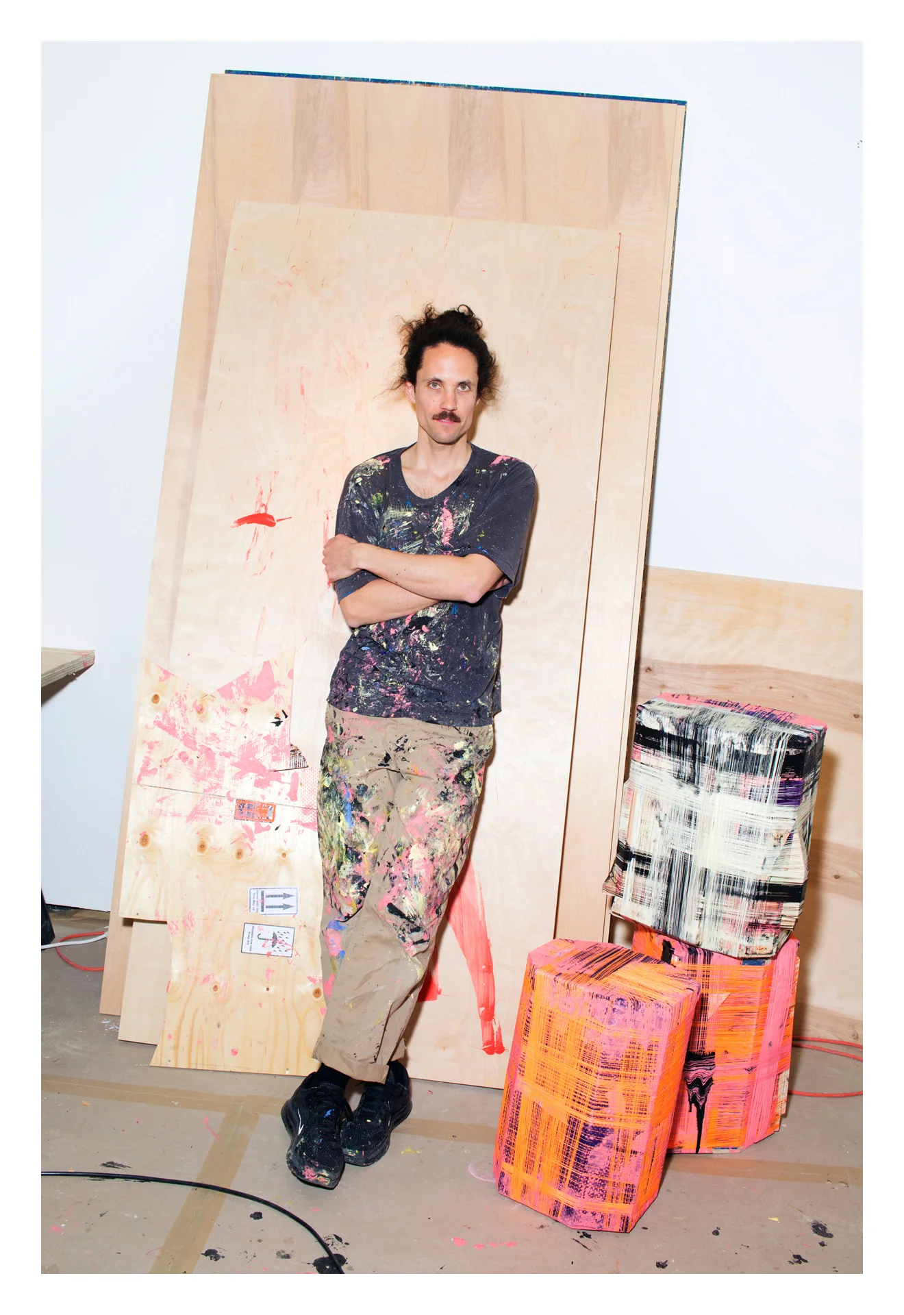 Kate-Owen_Anton-Alvarez_312 copy.jpg