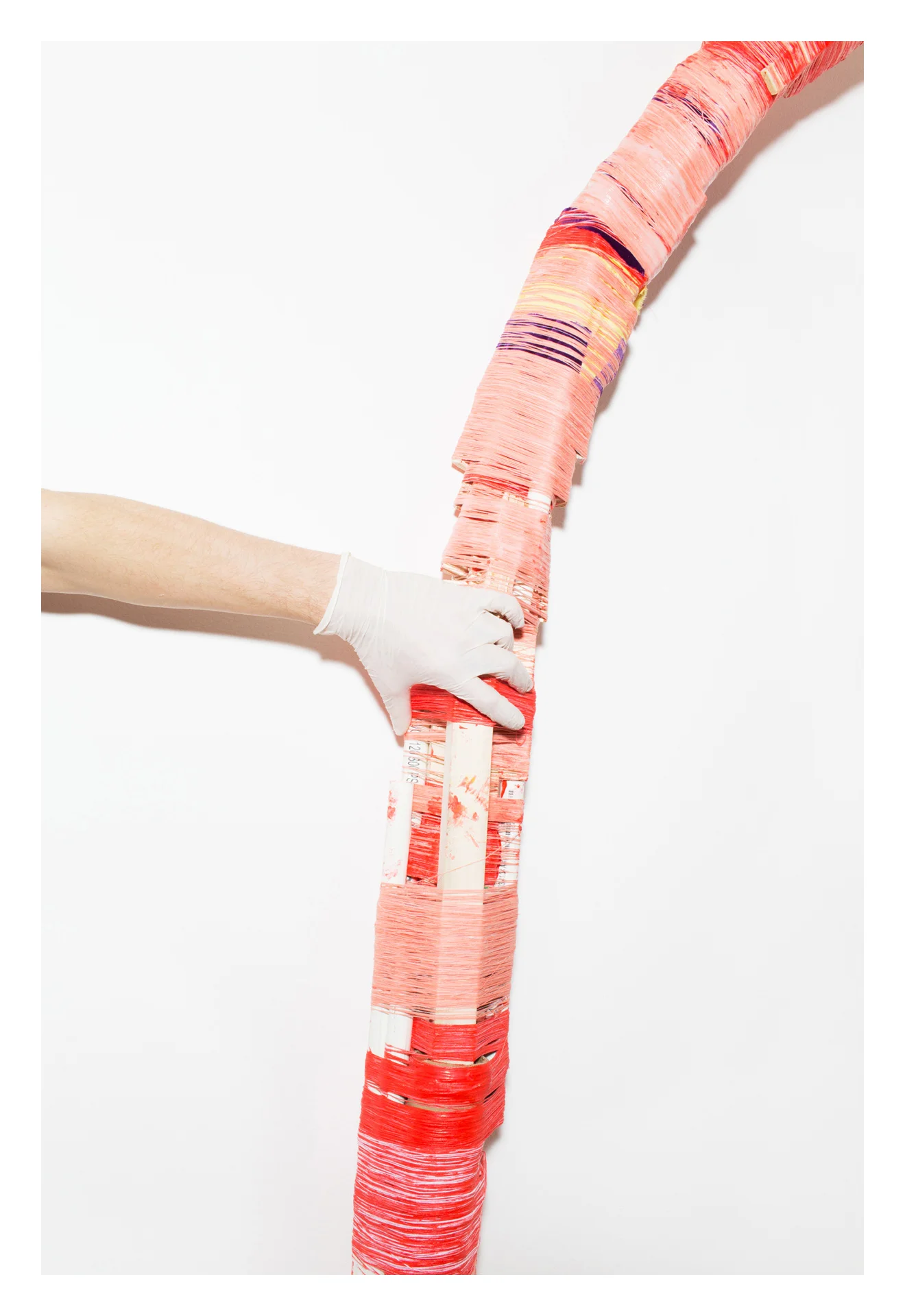 Kate-Owen_Anton-Alvarez_141 copy.jpg