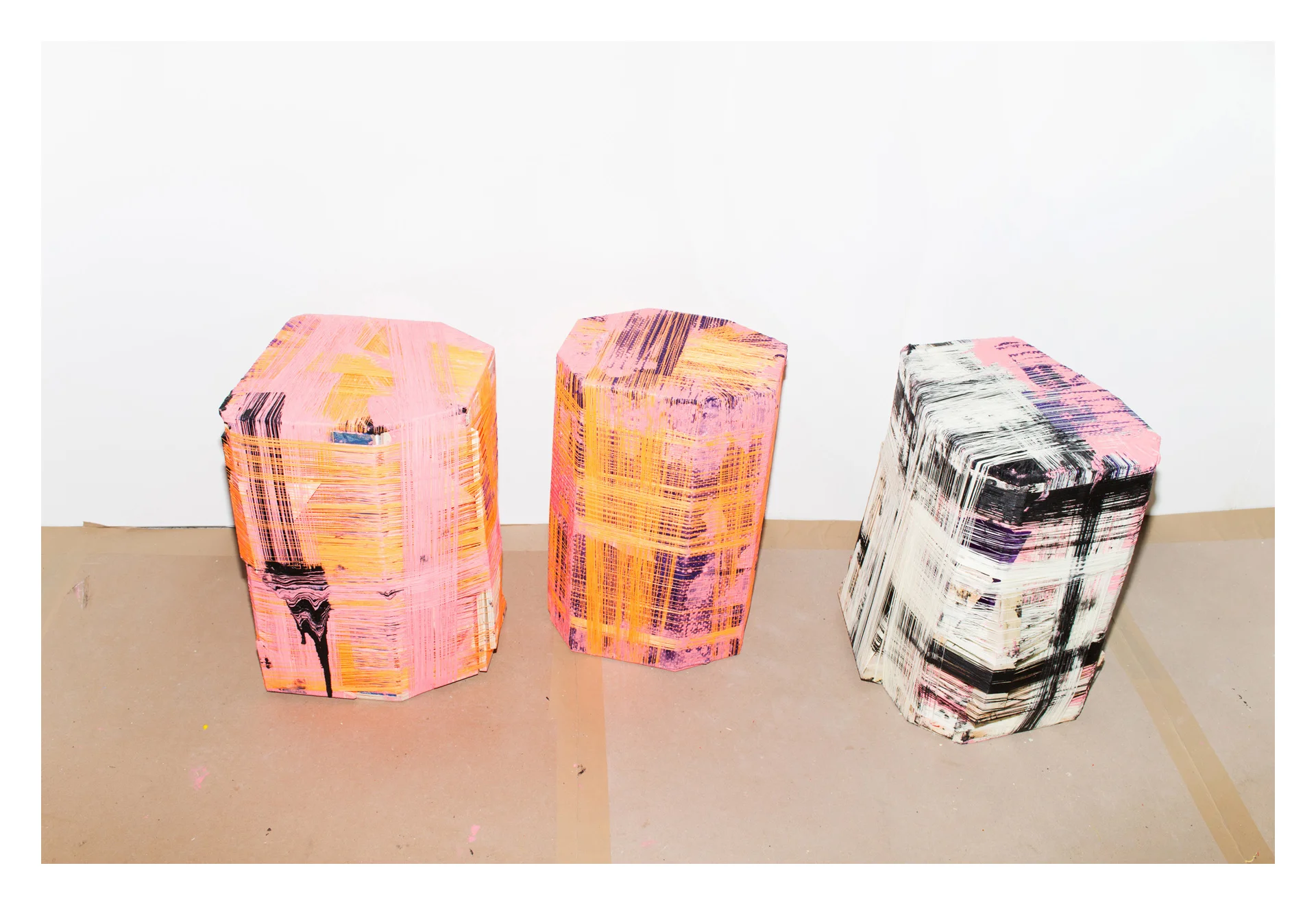 Kate-Owen_Anton-Alvarez_001 copy.jpg