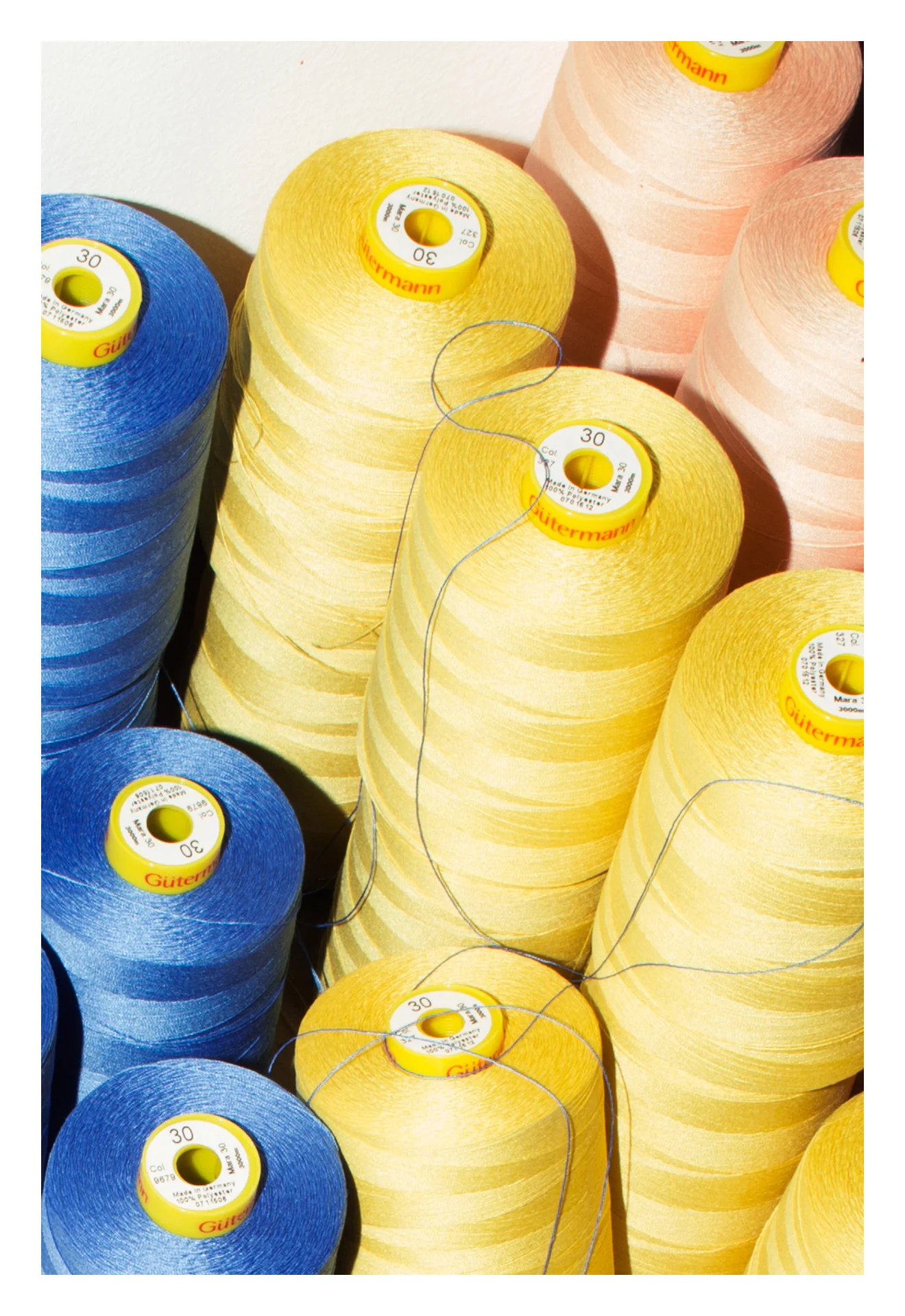 Kate-Owen_Anton-Alvarez_008crop copy.jpg