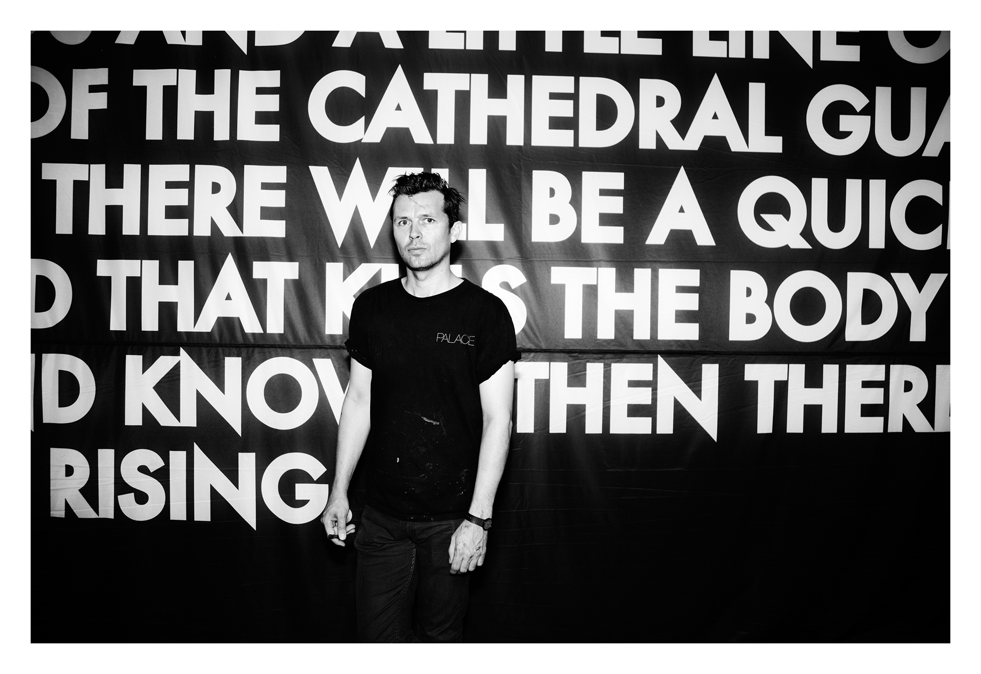 KateOwen_RobertMontgomery_011bw copy.jpg