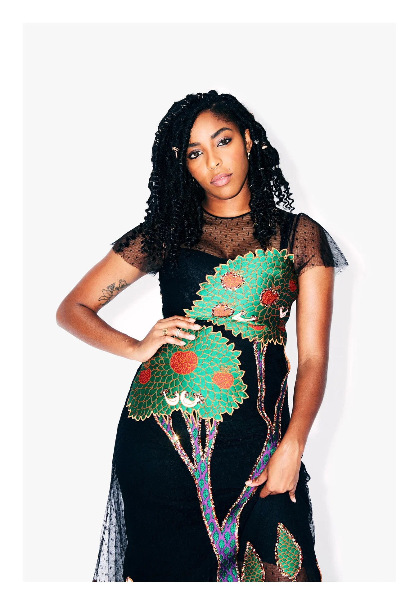 Kate-Owen_Jessica-Williams_Look-1_303.jpg