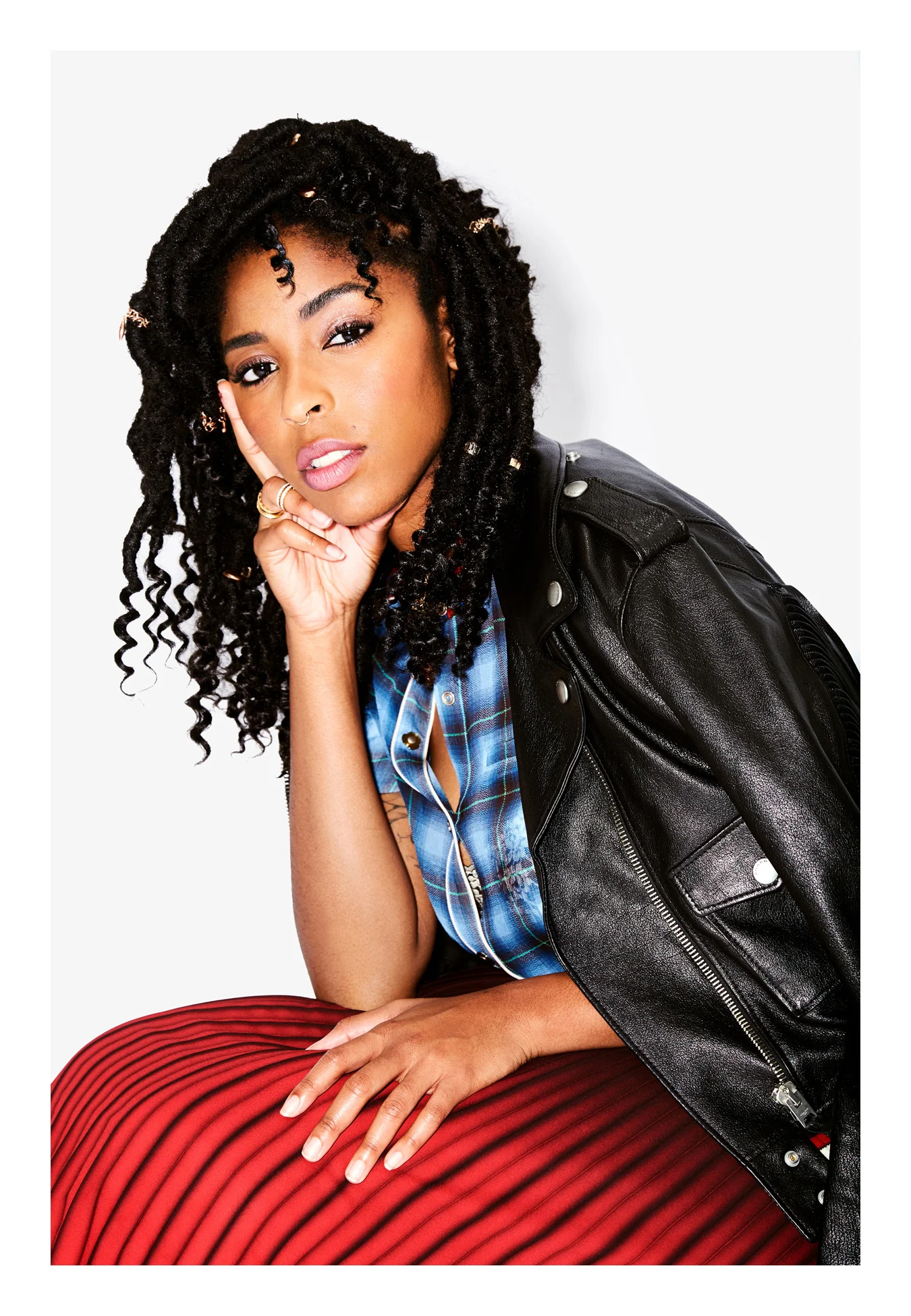 Kate-Owen_Jessica-Williams_Look-4_956.jpg