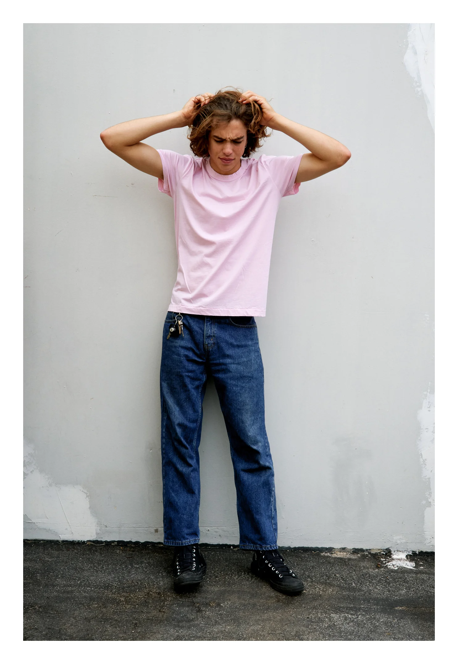 Kate-Owen_For-Days _0190_1.jpg