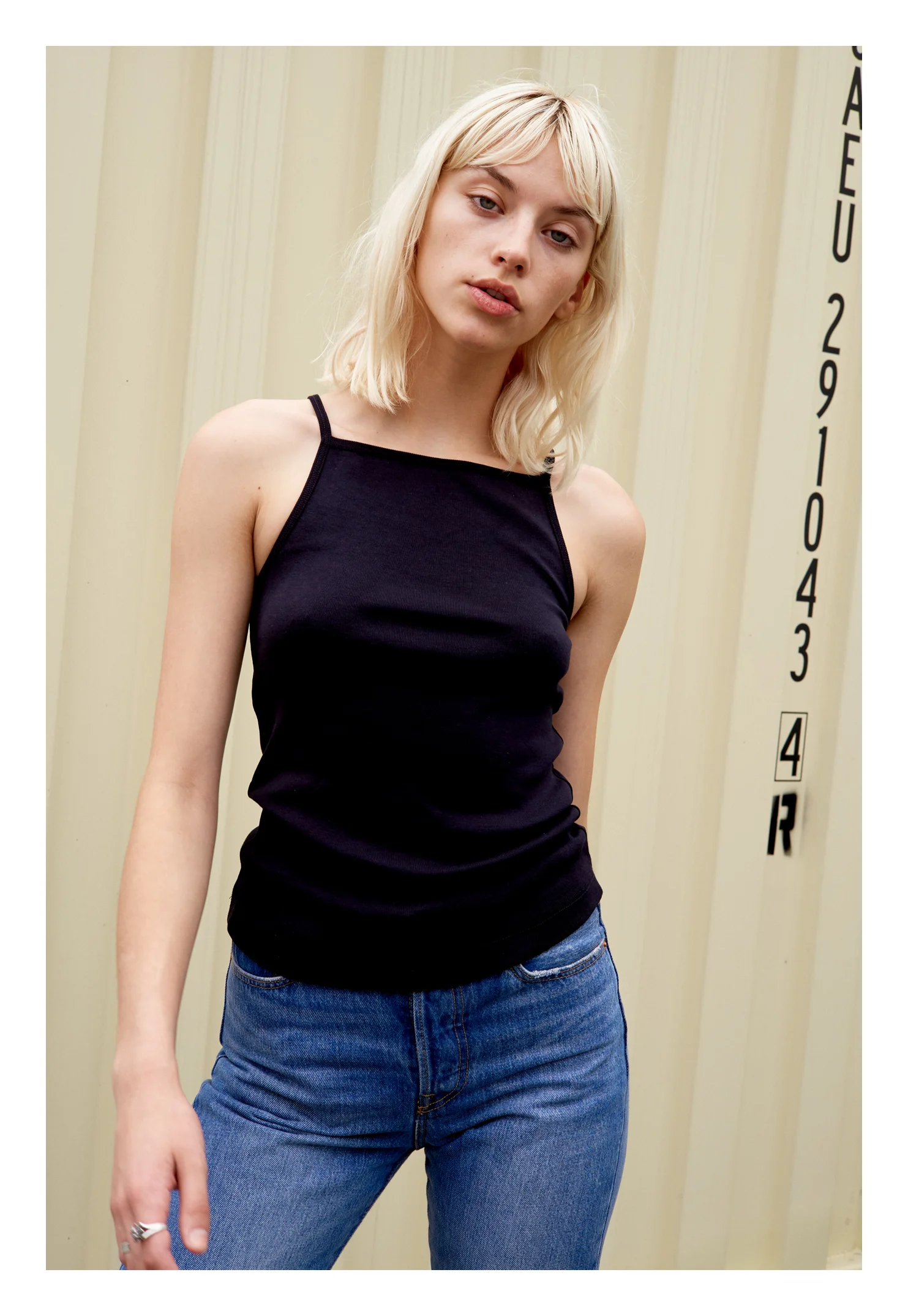 Kate-Owen_For-Days _0186_1.jpg