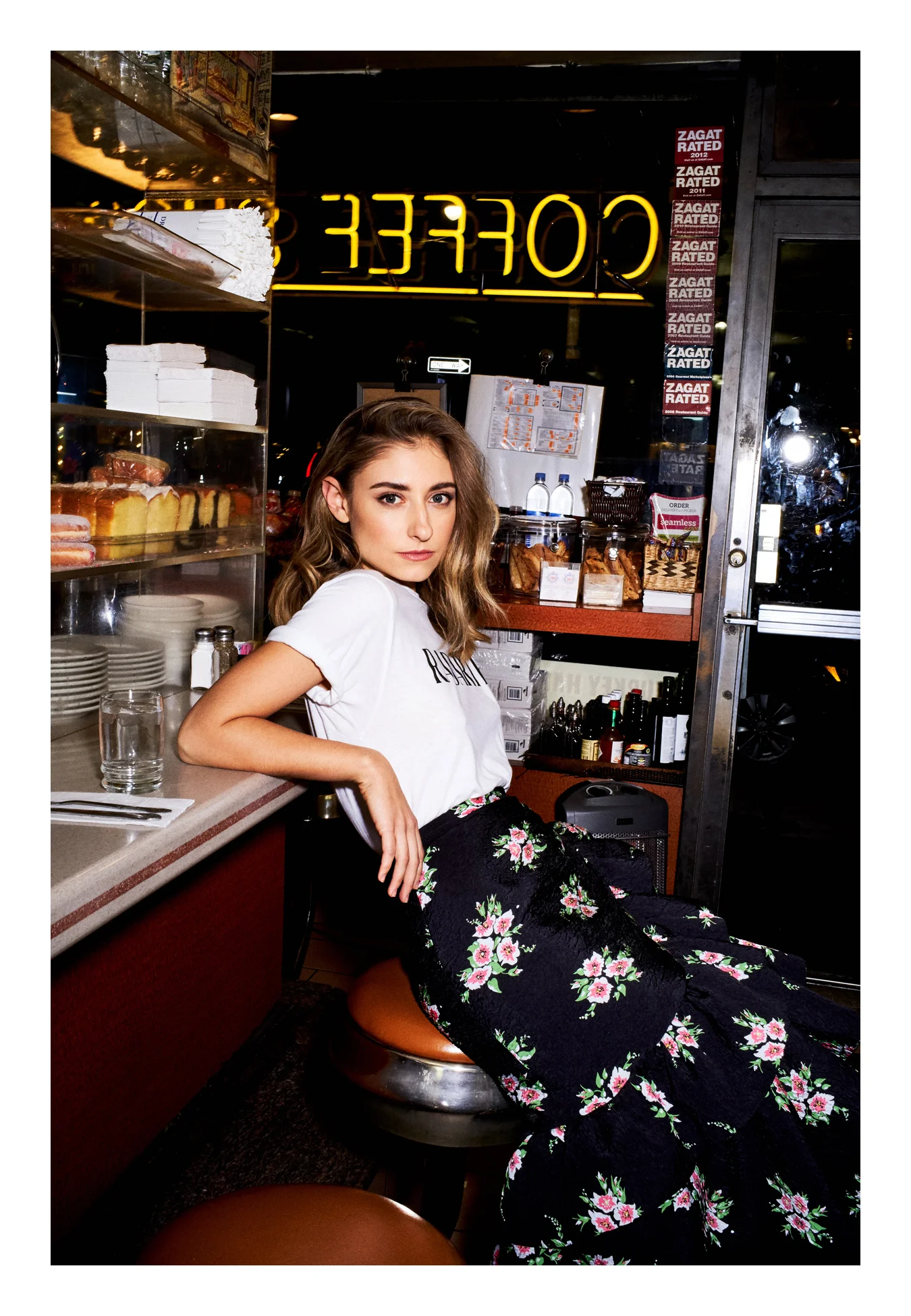 Kate-Owen_nyfw_fw19_rodarte_100LEICA 103.jpg