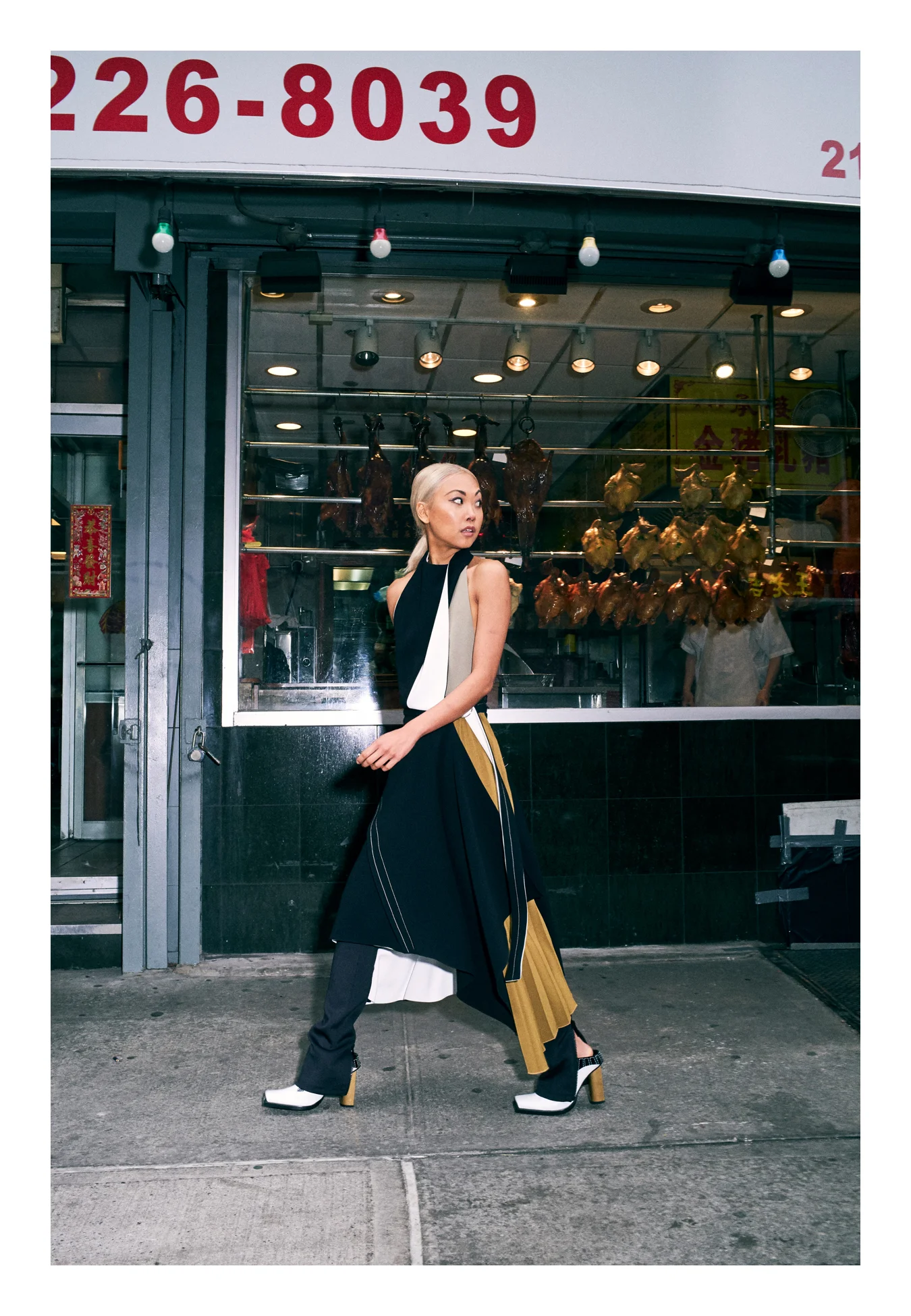 nyfw_fw19_proenza_100LEICA 24.jpg