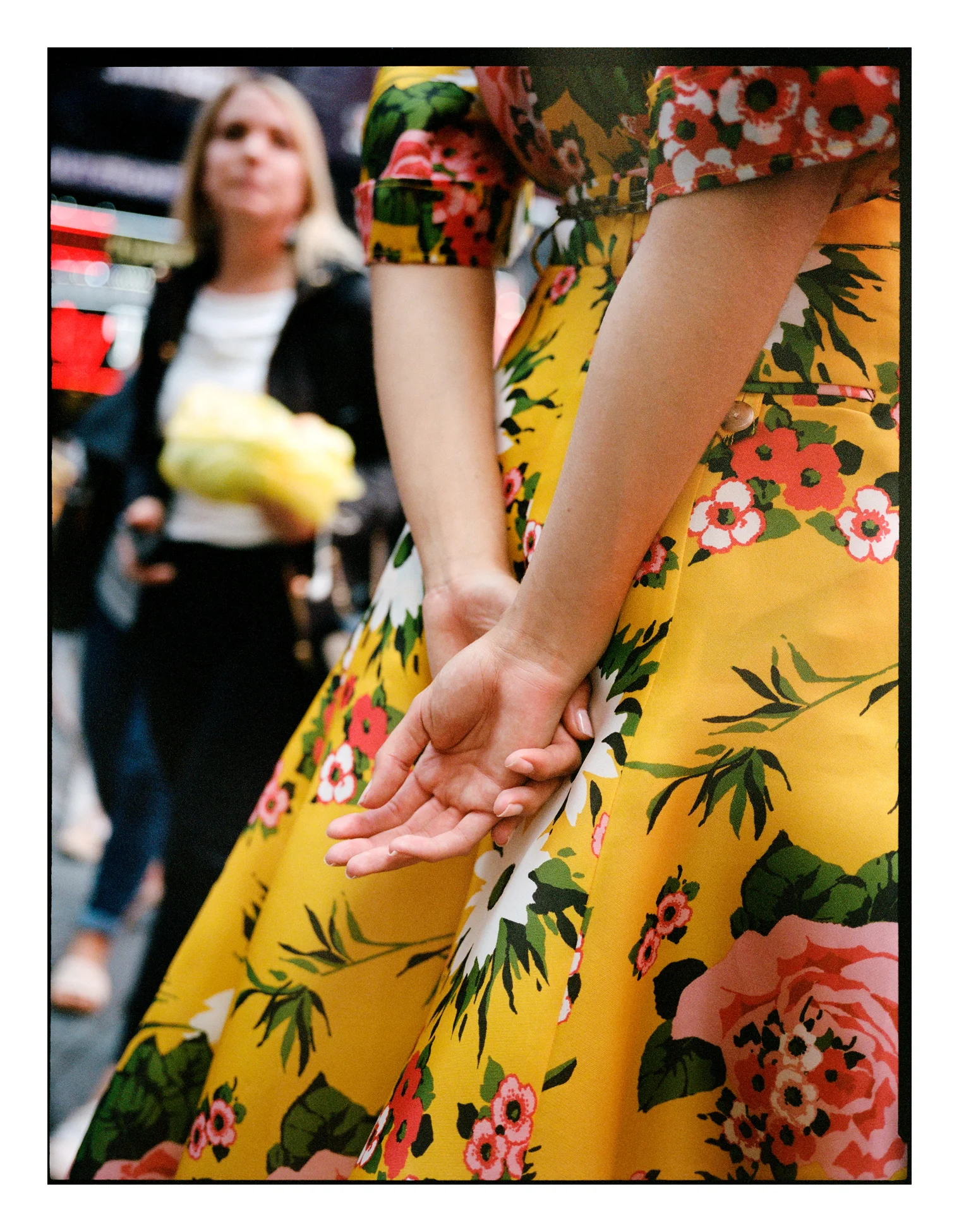 Kate-Owen_2018_Roll#69_02[Carolina-Herrera]_1.jpg