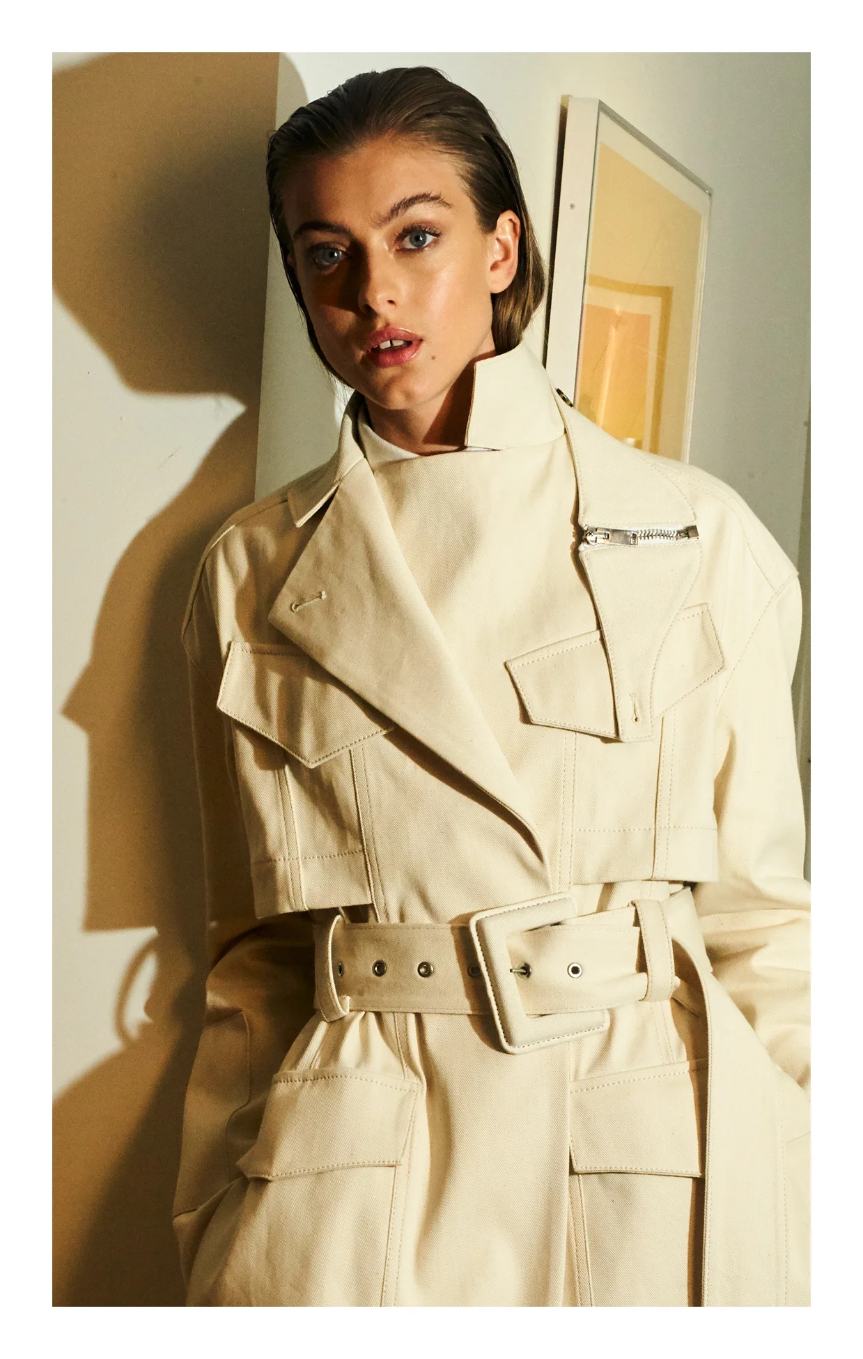 nyfw_ss19_proenza_2444 2_1.jpg