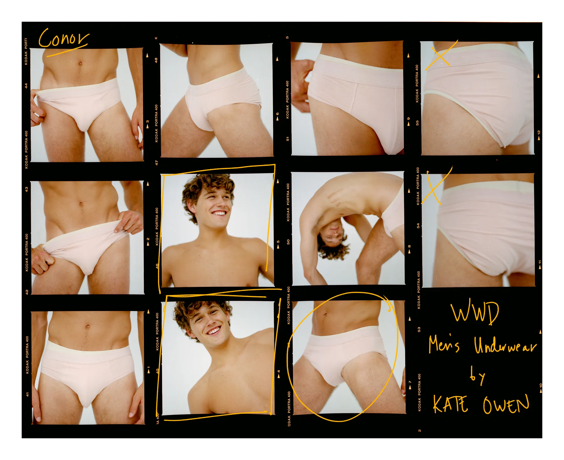 Contact-Hasselblad (6)-1_1.jpg