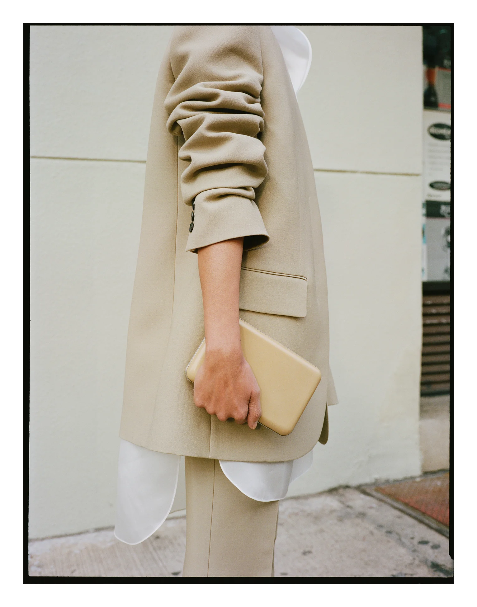Kate-Owen_2018_Roll#6-MO_05[TheRow].jpg