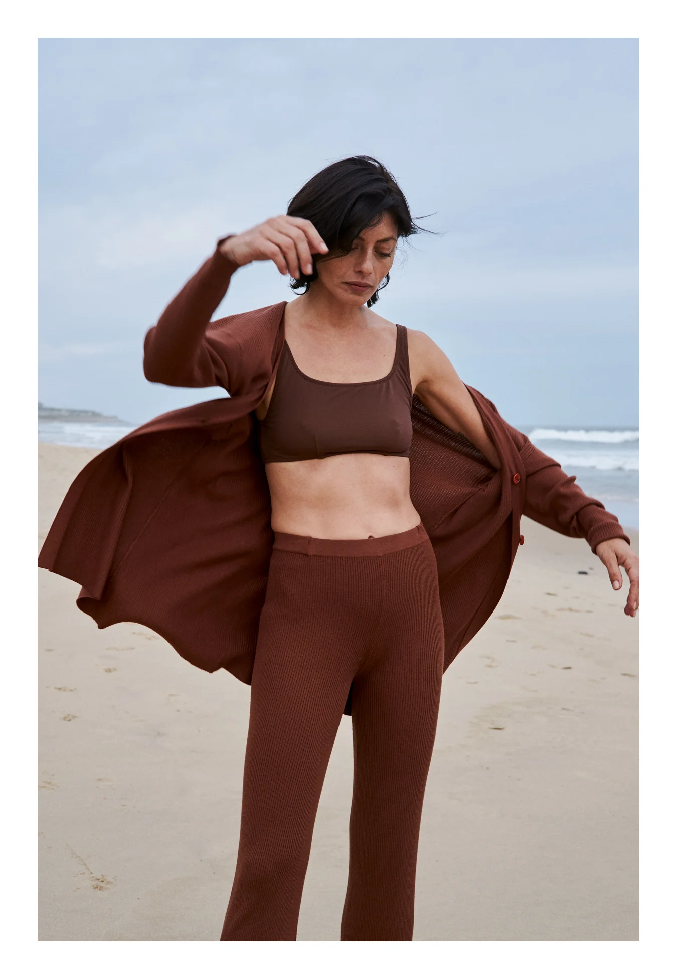 Kate-Owen_Kallmeyer_SS20_17_1215 copy.jpg