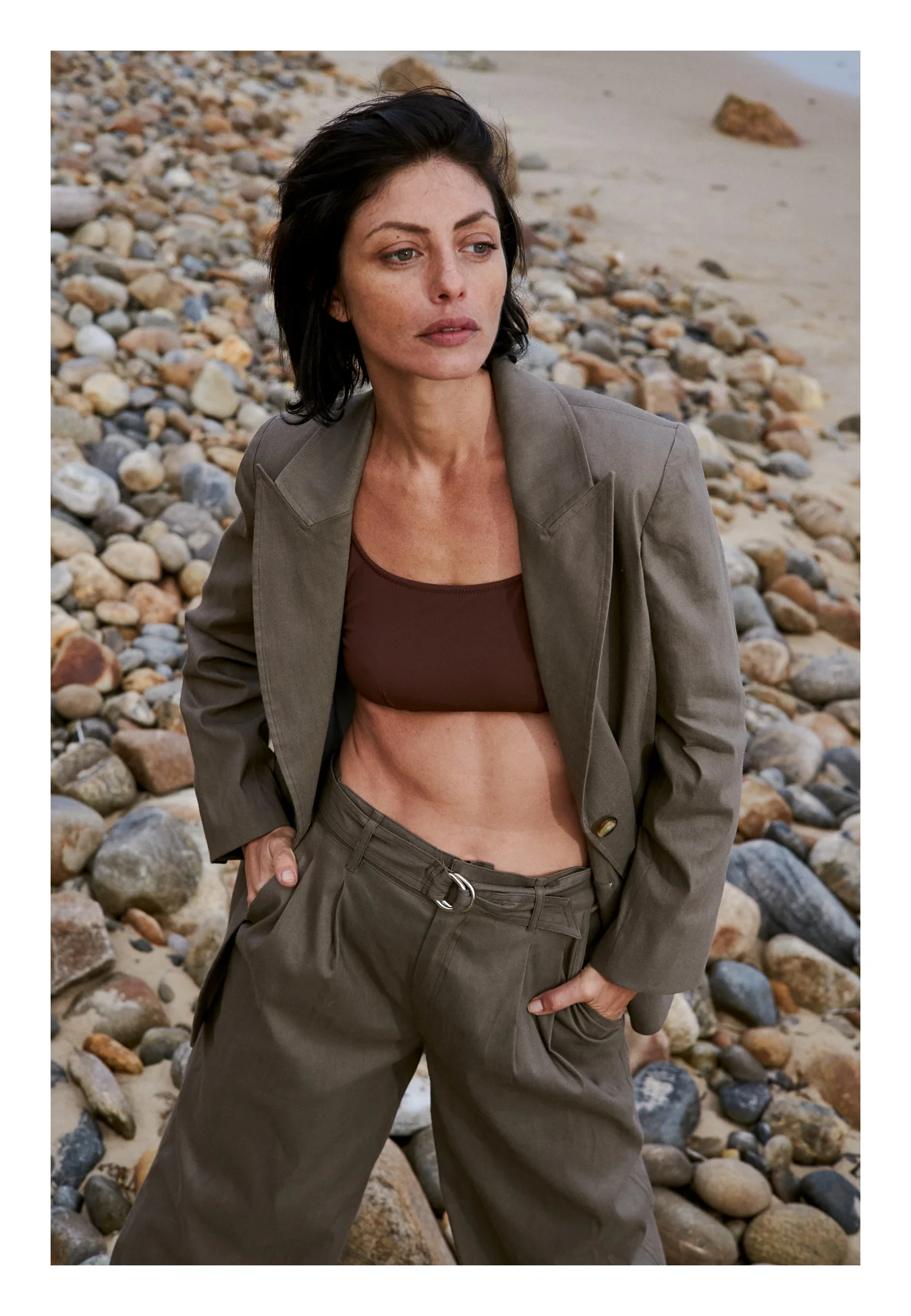 Kate-Owen_Kallmeyer_SS20_18_1267 copy.jpg