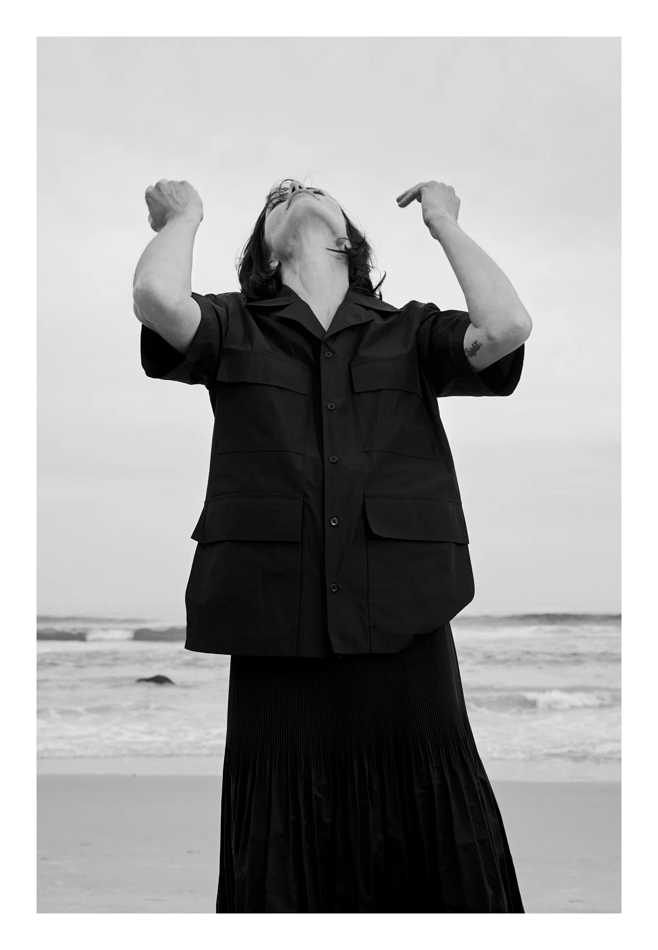 Kate-Owen_Kallmeyer_SS20_15_1075 1 copy.jpg