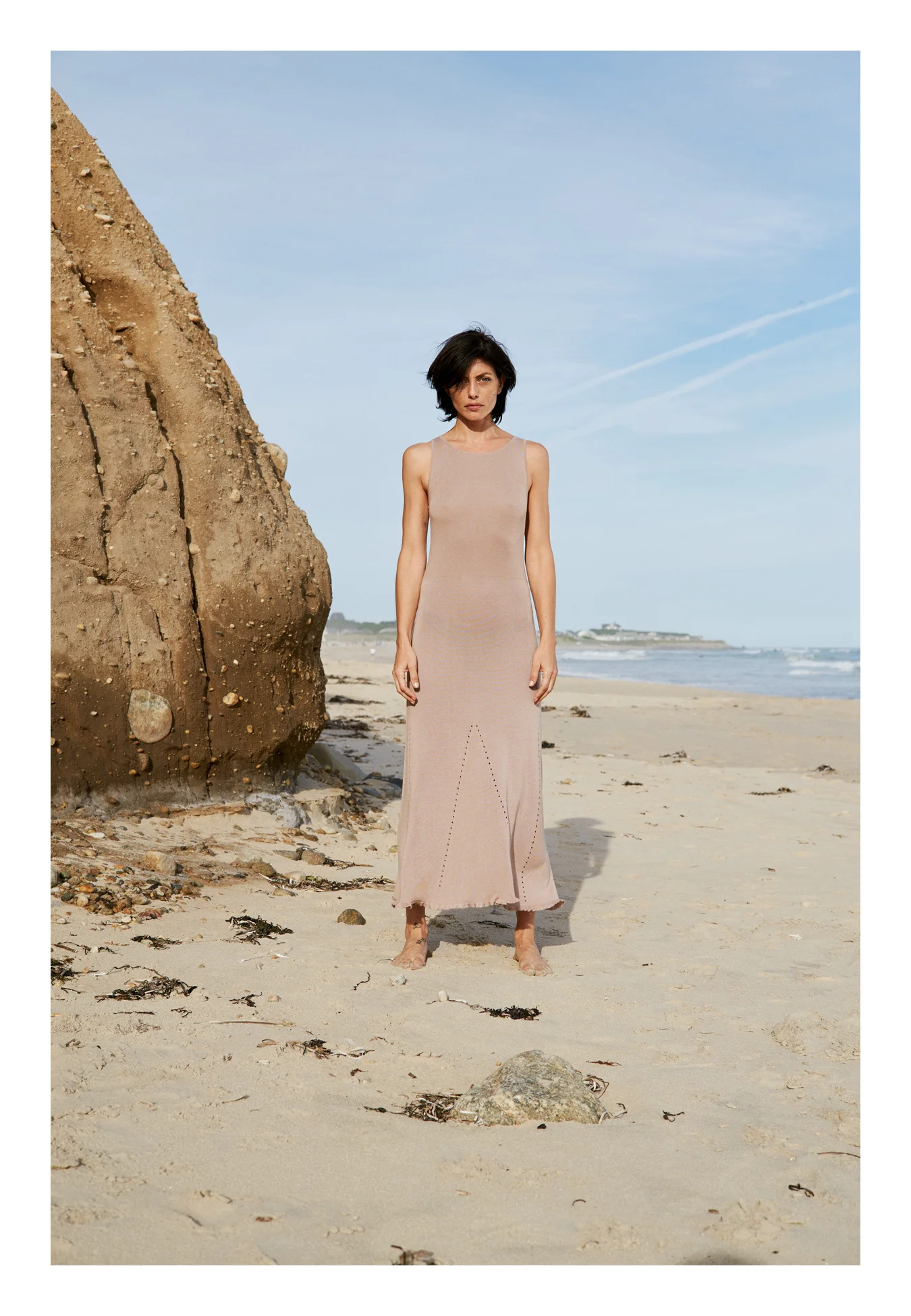 Kate-Owen_Kallmeyer_SS20_08_0683 copy.jpg