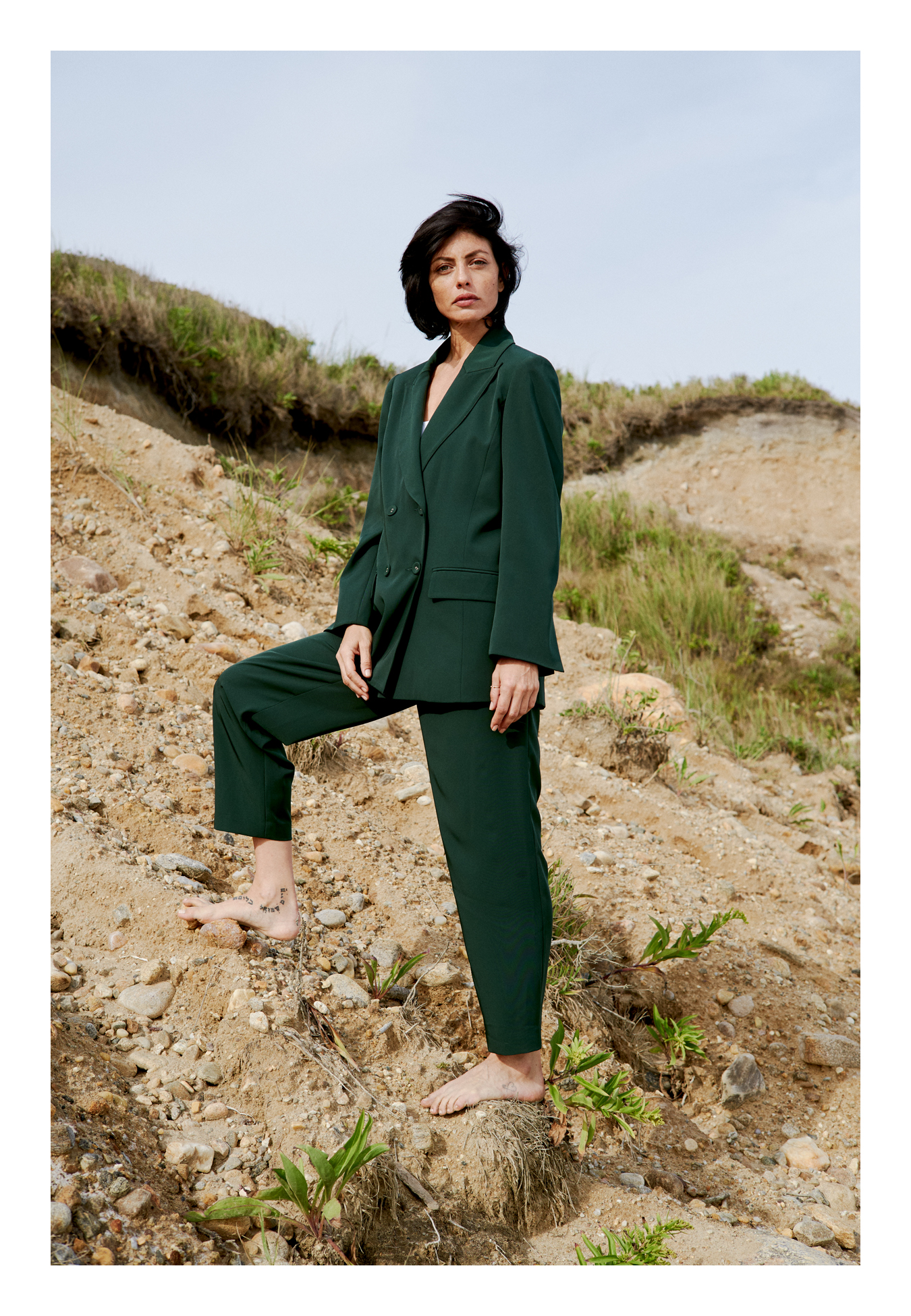 Kate-Owen_Kallmeyer_SS20_03_0141 copy.jpg