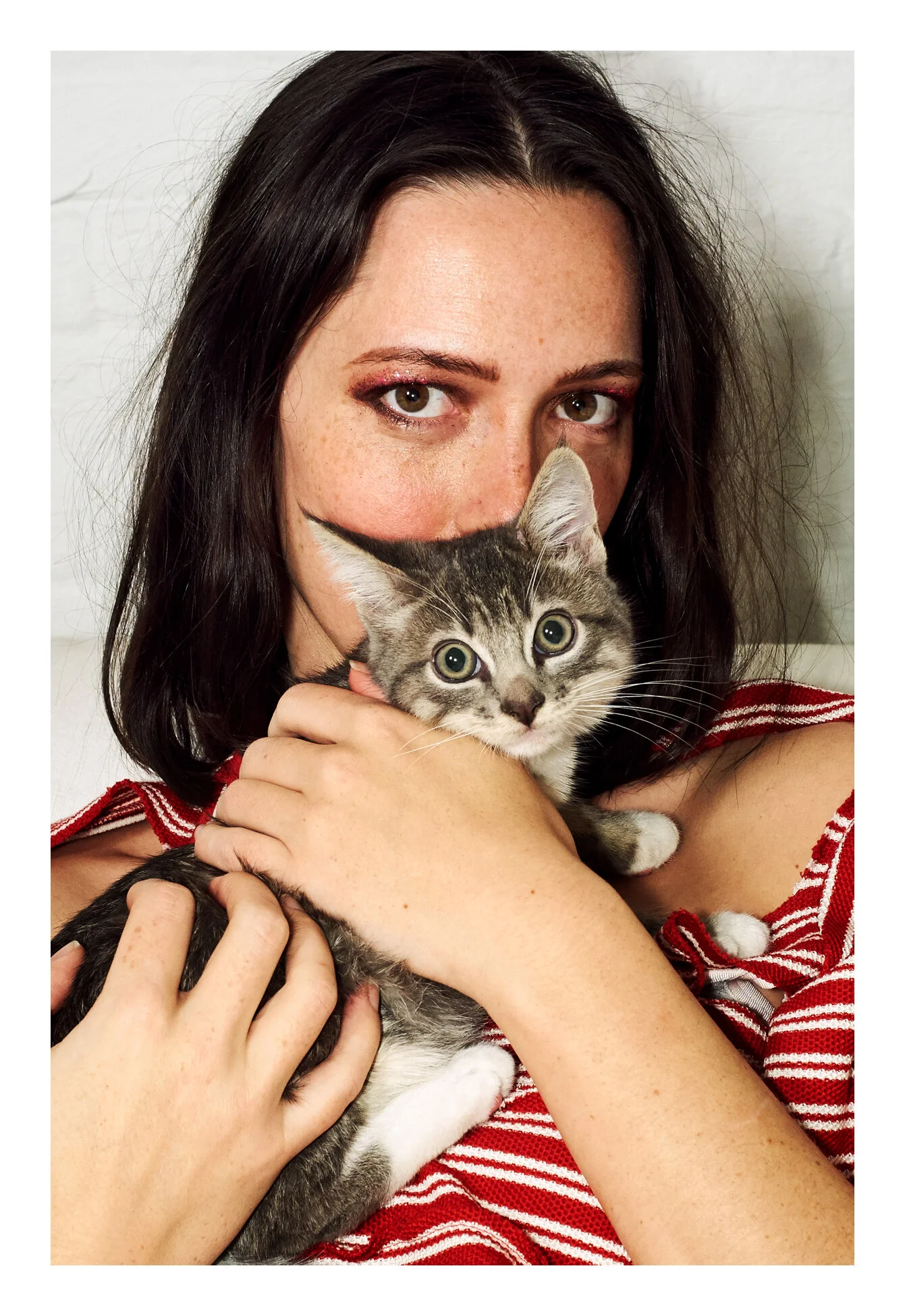 Kate-Owen_Rebecca-Hall_Look-1_026 2.jpg