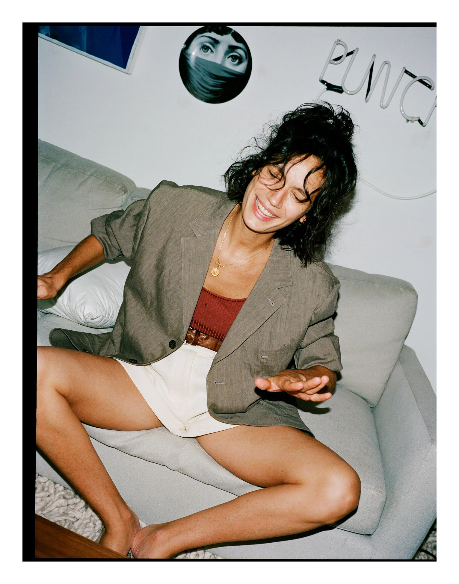 Kate-Owen_2019_Roll#22_12 copy.jpg