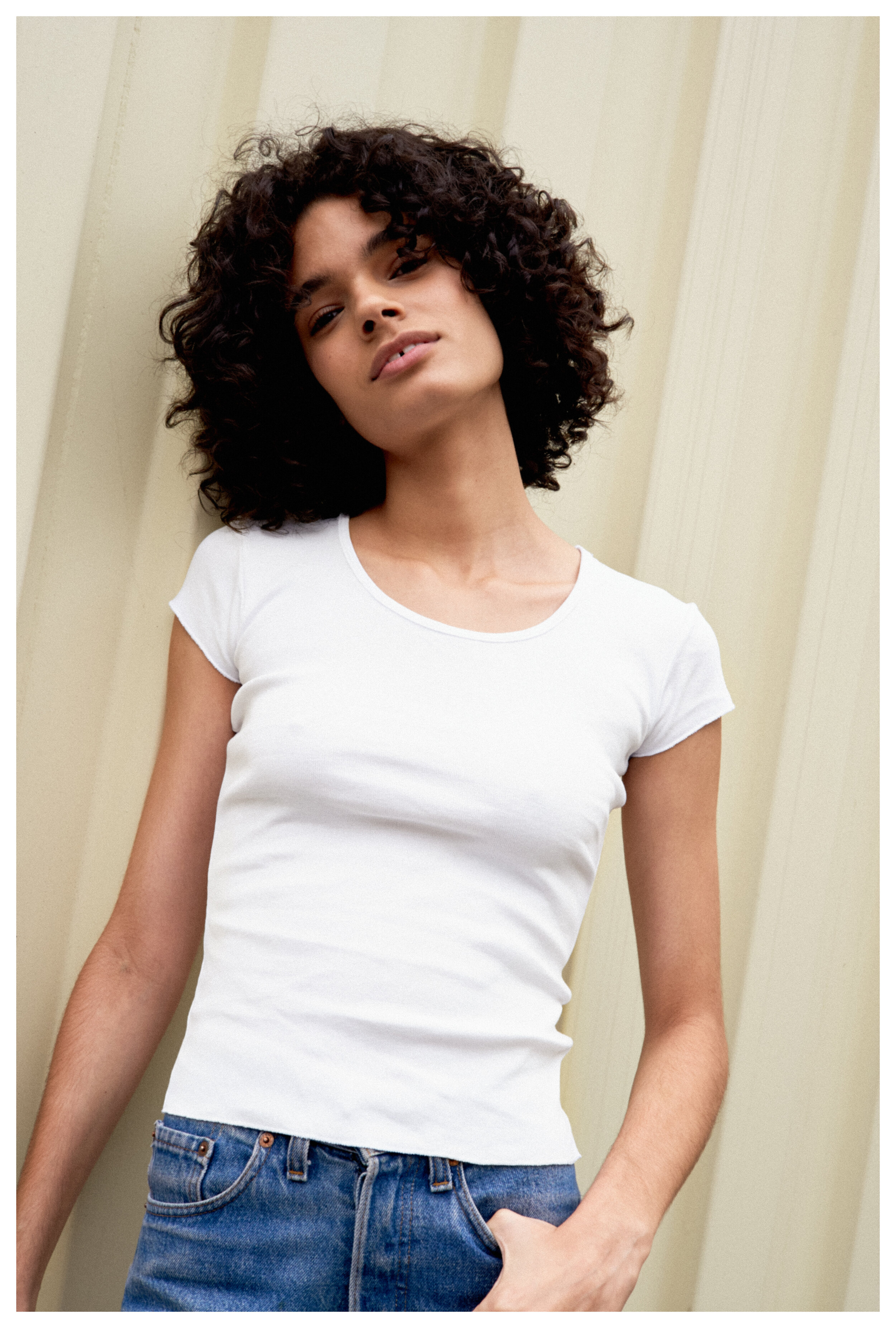 Kate-Owen_For-Days _0119.jpg