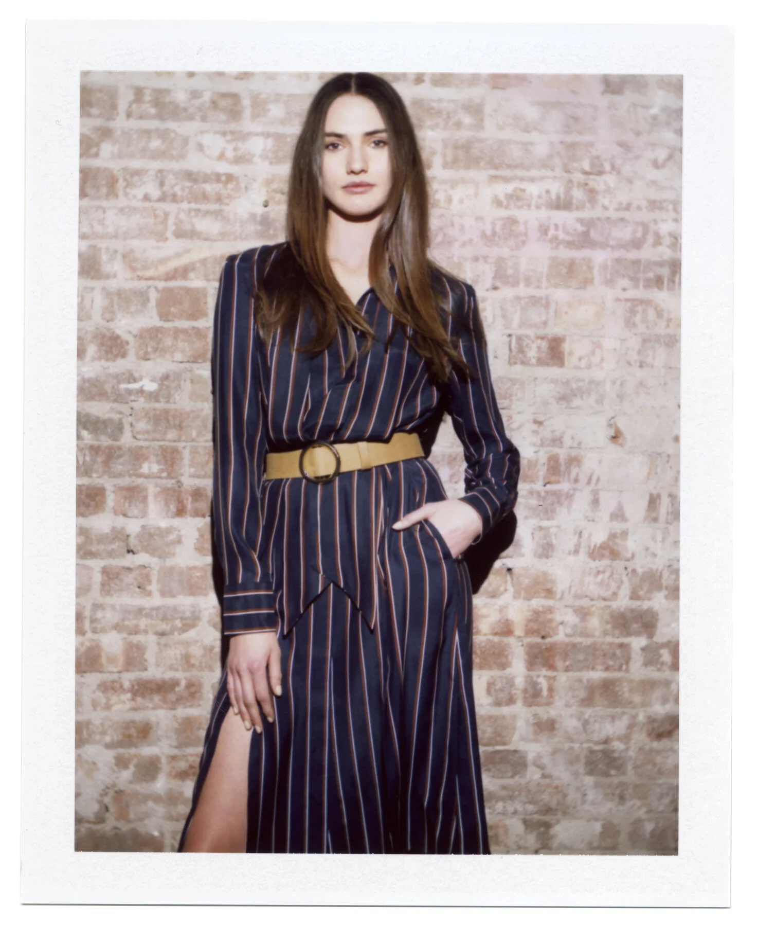 Kate-Owen_Frame-AW15_Polaroid-007.jpg