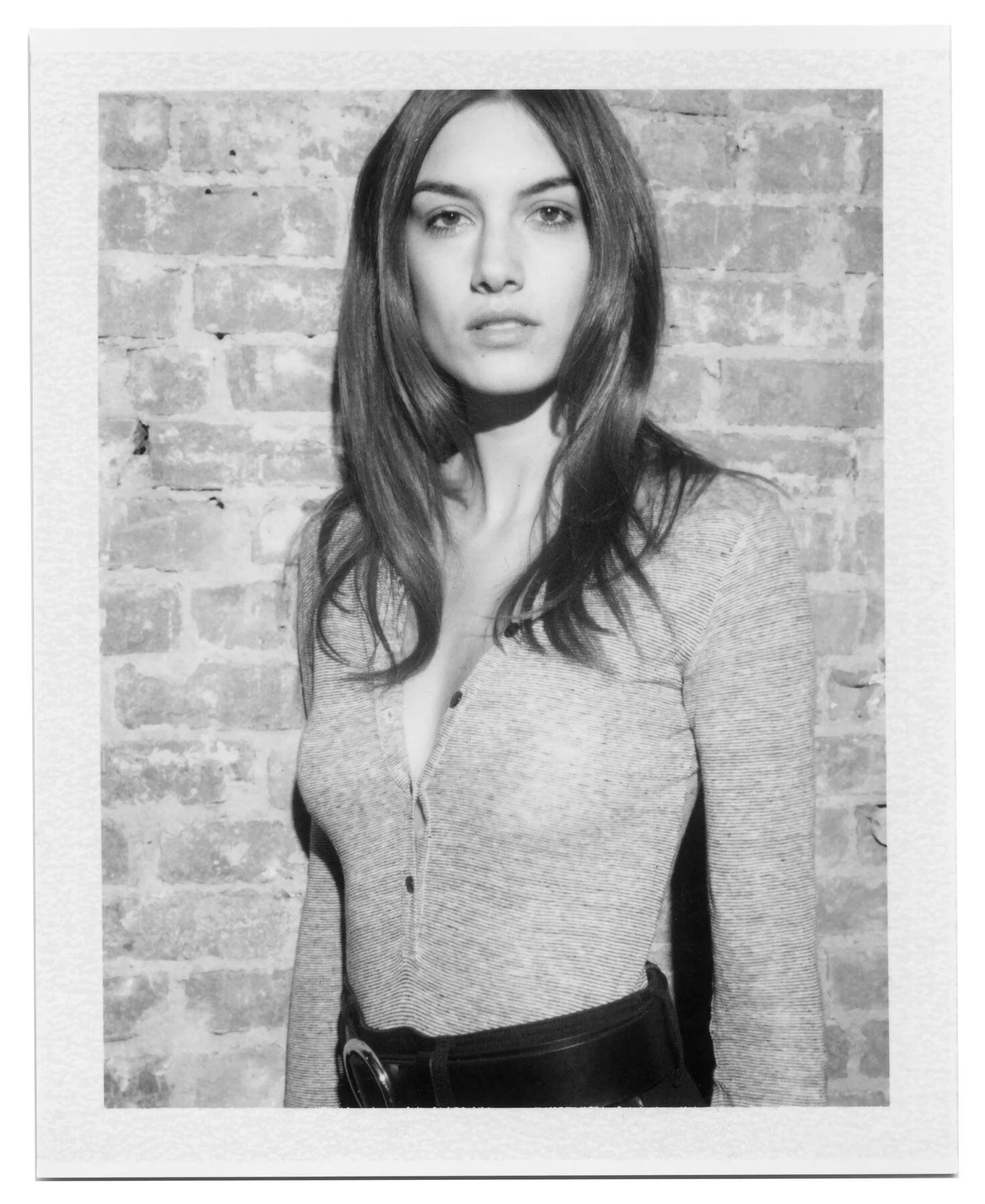Kate-Owen_Frame-AW15_Polaroid-006.jpg