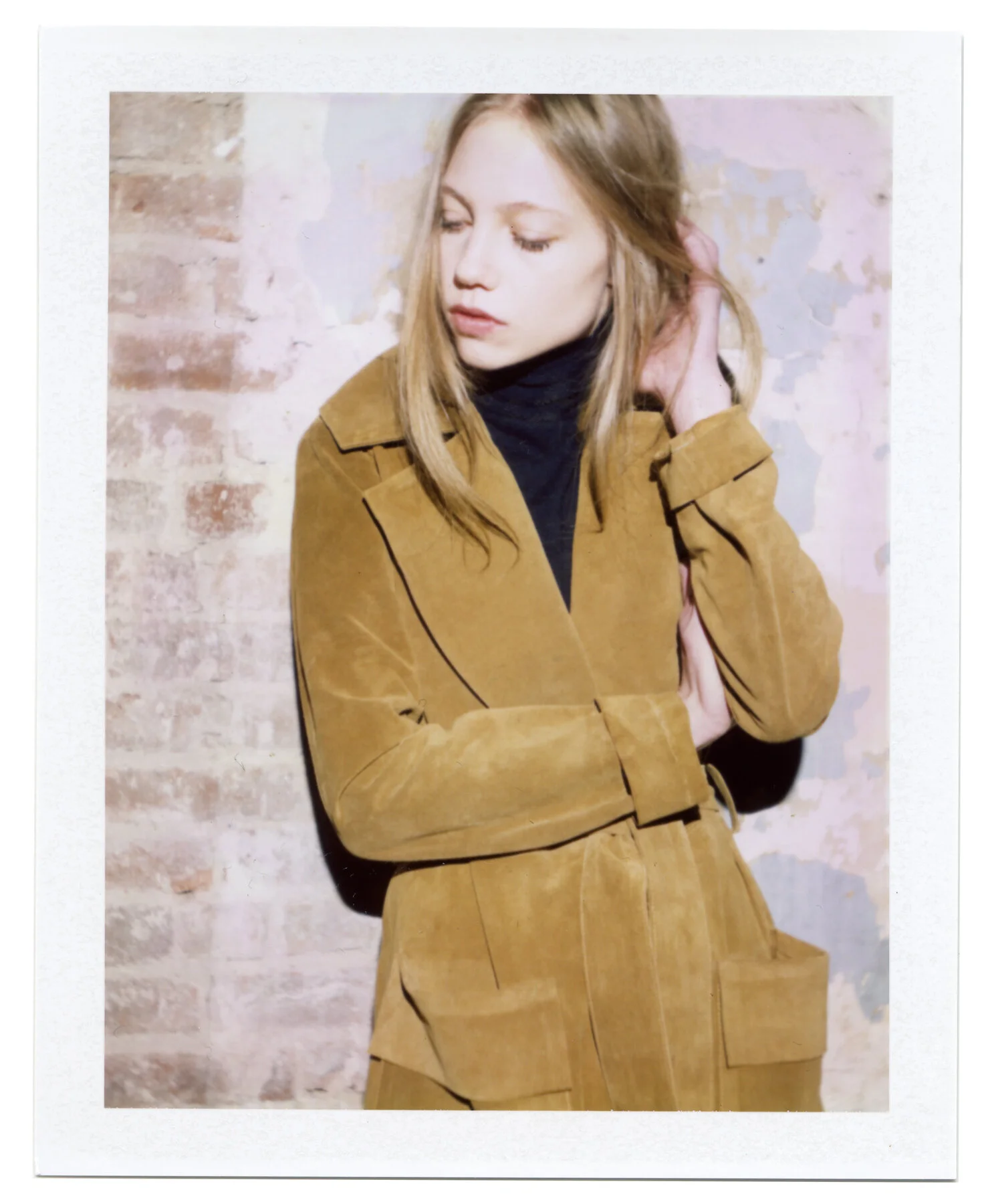 Kate-Owen_Frame-AW15_Polaroid-011.jpg