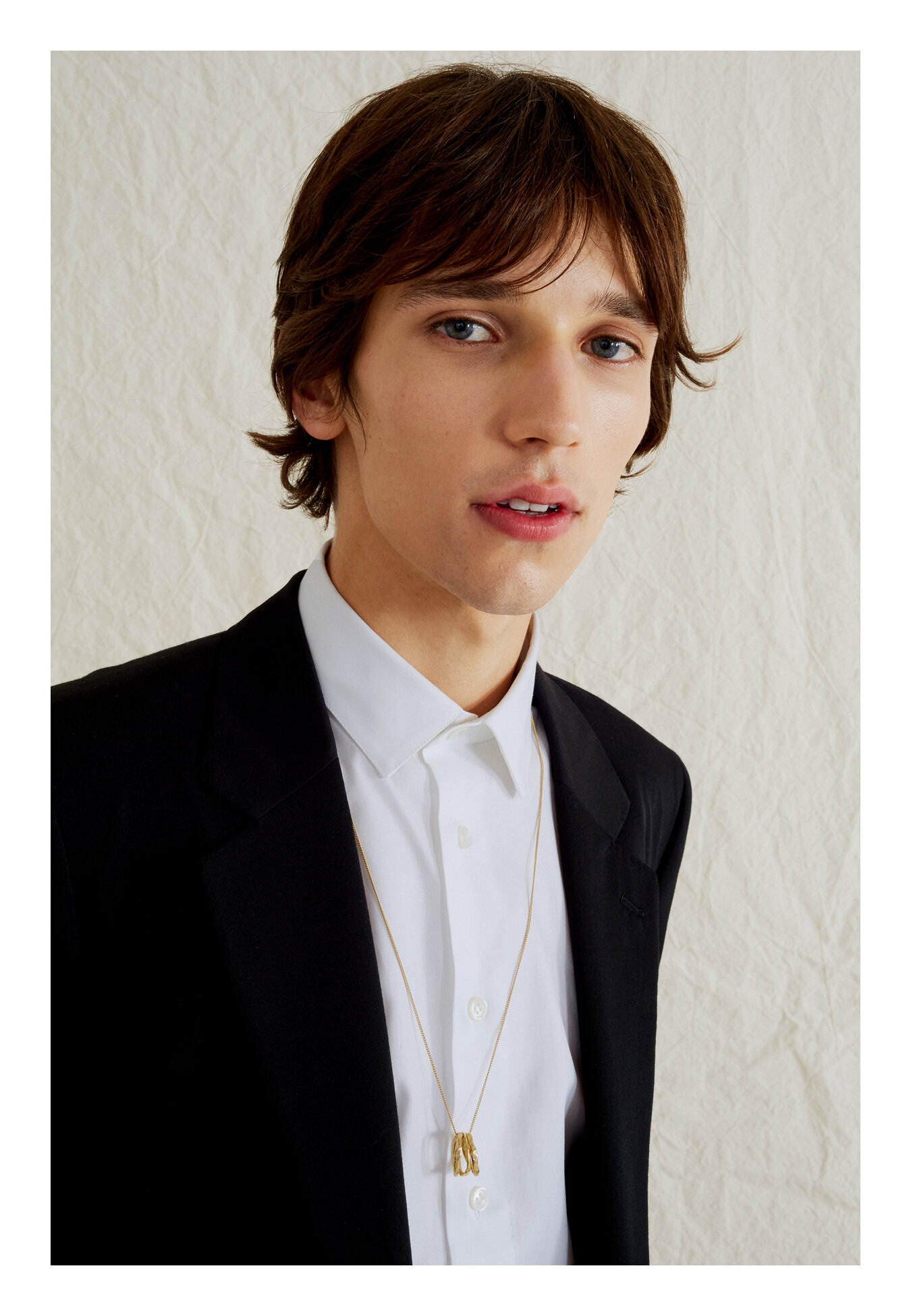 Kate-Owen_WWD_Mens-Canvas_Look-9_2368 2.jpg