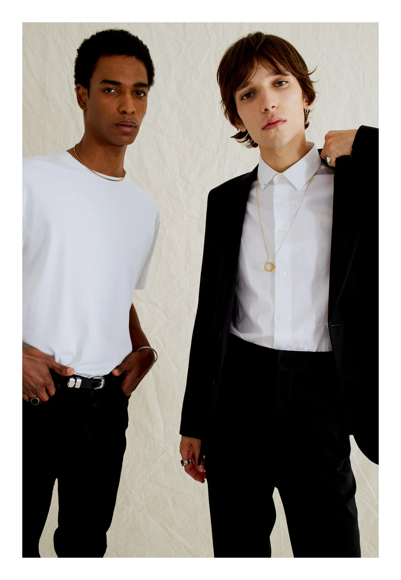 Kate-Owen_WWD_Mens-Canvas_Look-9_2149 1.jpg