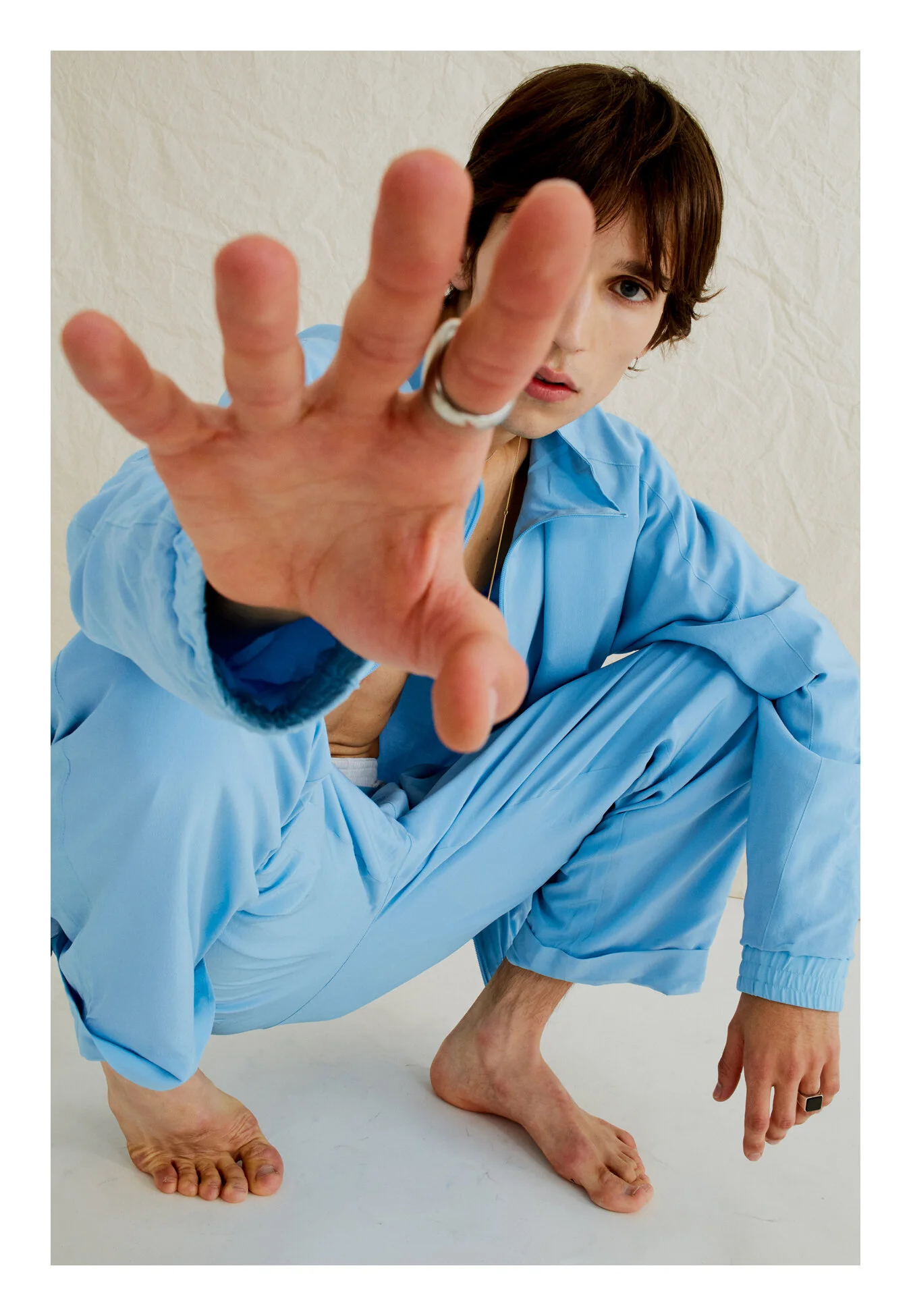 Kate-Owen_WWD_Mens-Canvas_Look-8_1963 1 1.jpg