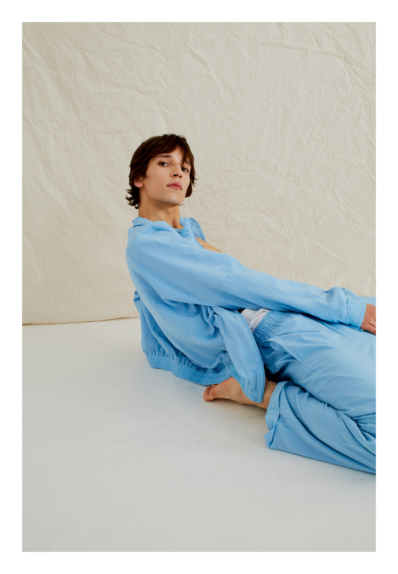 Kate-Owen_WWD_Mens-Canvas_Look-8_1939 1 1.jpg