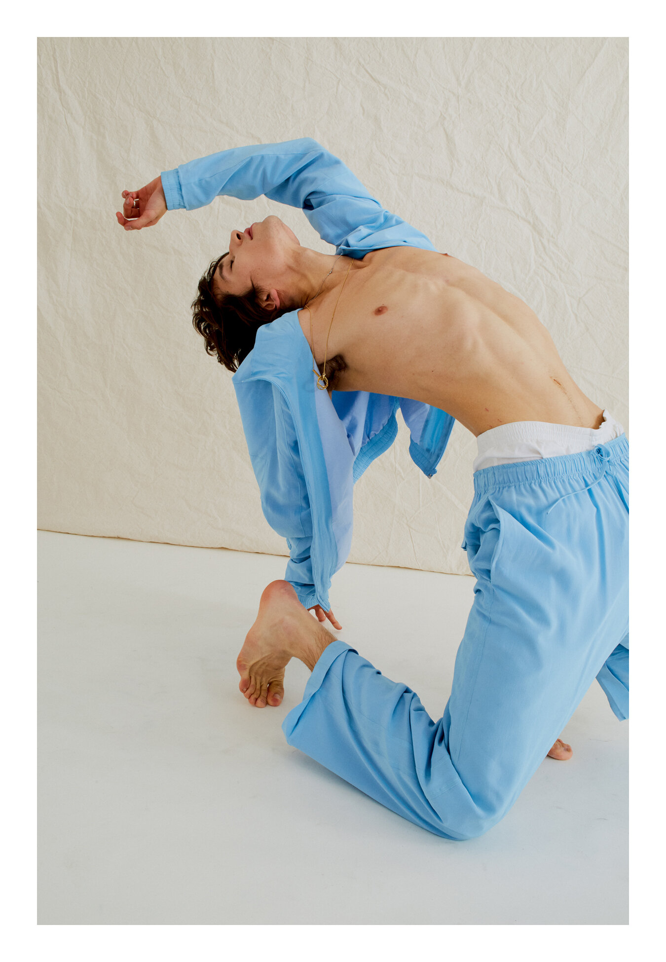 Kate-Owen_WWD_Mens-Canvas_Look-8_1934 1 1.jpg